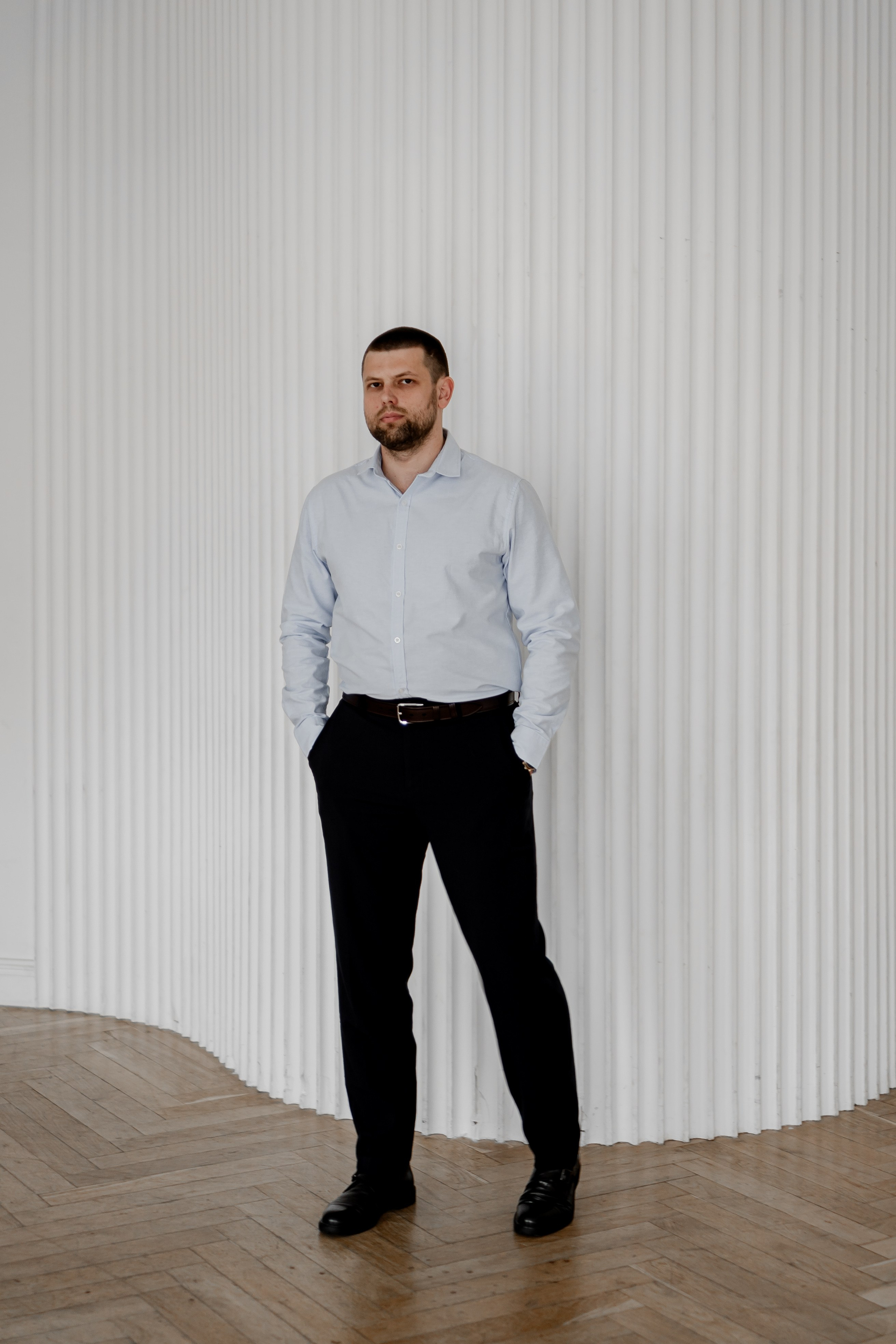 СТУДИЯ И ПРОГУЛКА ДЛЯ ПАРЫ. Профессиональный фотограф, Санкт-Петербург — Виктория Богомолова