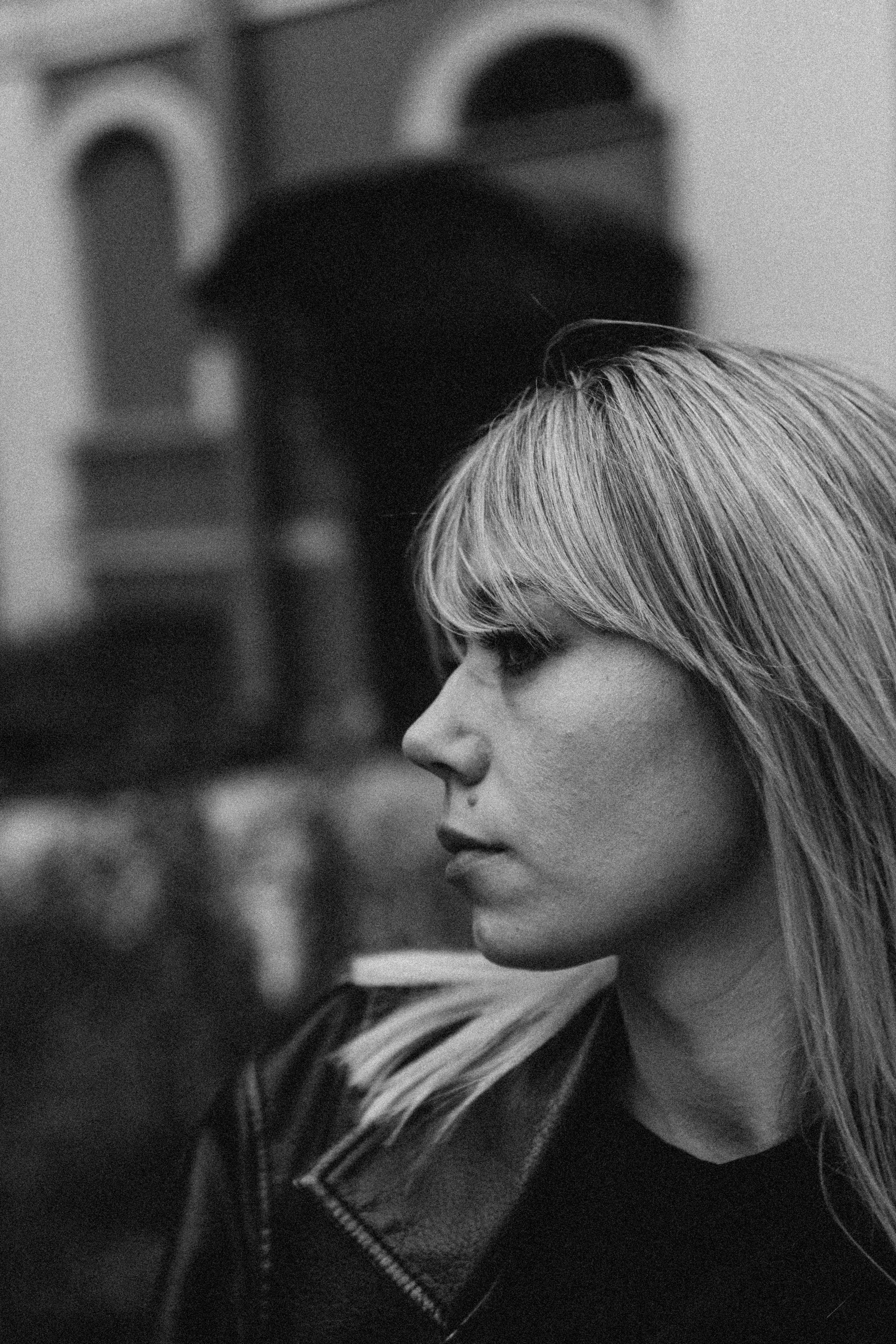 ПРОГУЛКА ОСЕНЬЮ. Профессиональный фотограф, Санкт-Петербург — Виктория Богомолова