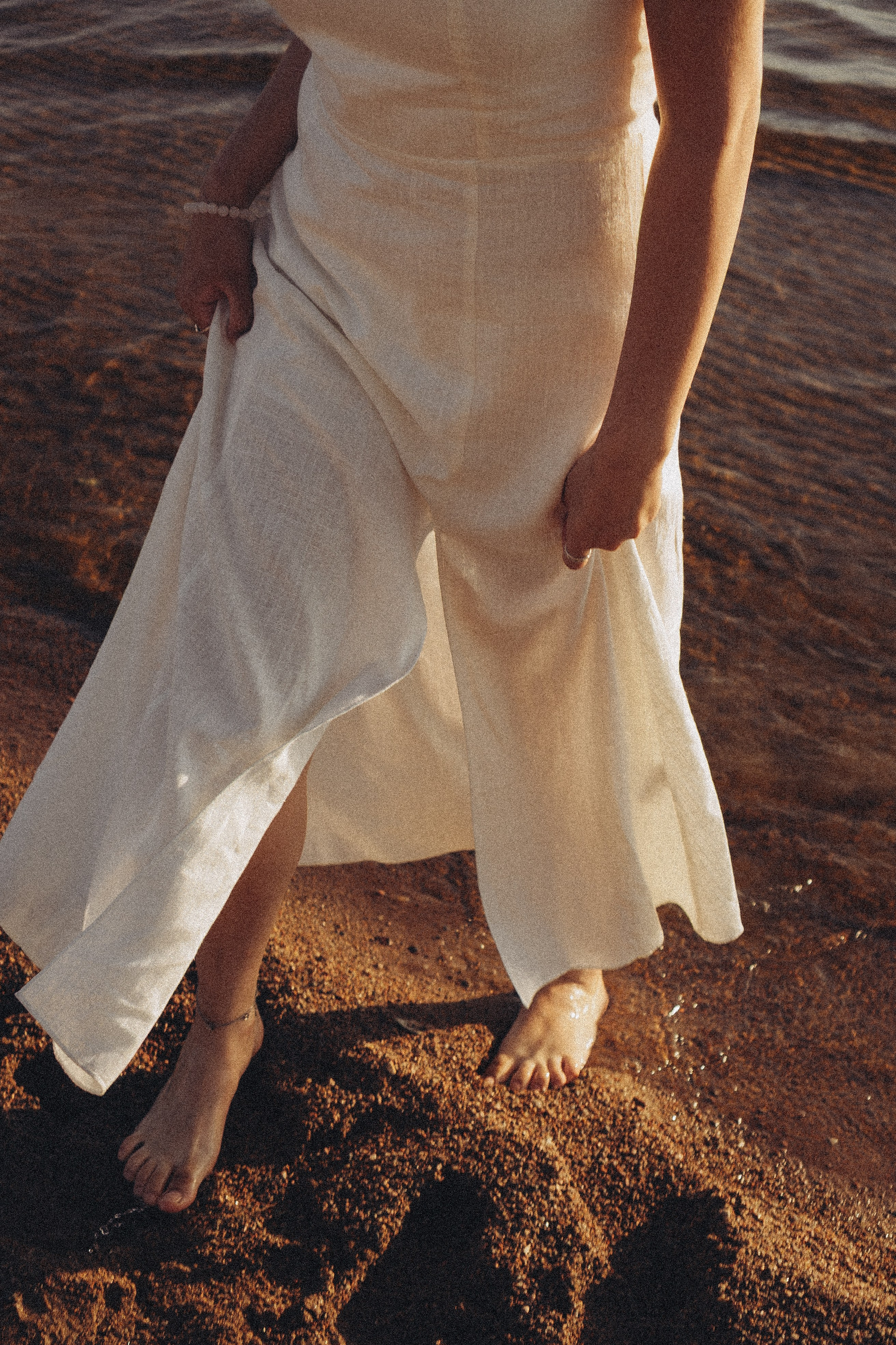 НА ФИНСКОМ ЗАЛИВЕ. Профессиональный фотограф, Санкт-Петербург — Виктория Богомолова