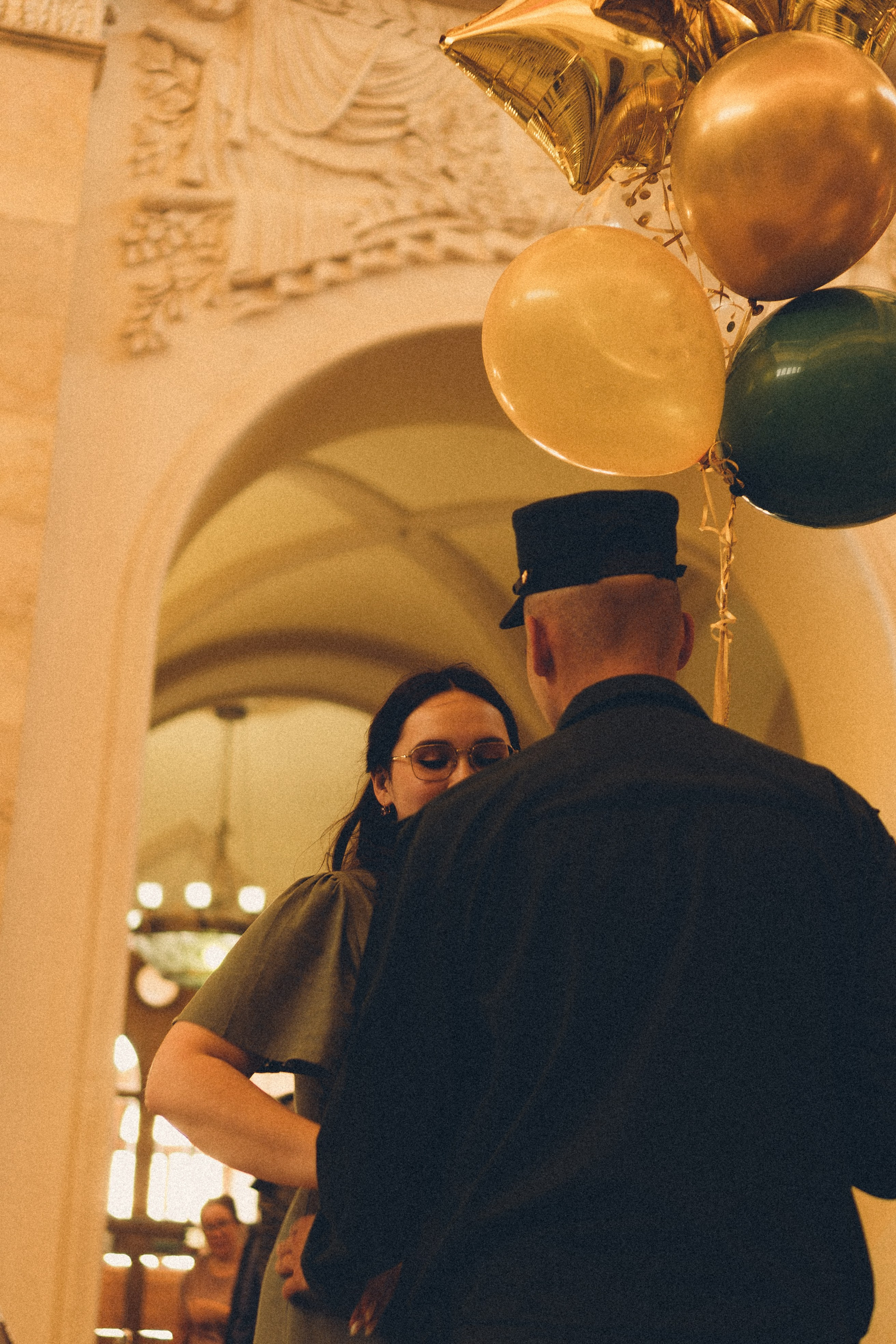 ПРЕДЛОЖЕНИЕ. Профессиональный фотограф, Санкт-Петербург — Виктория Богомолова