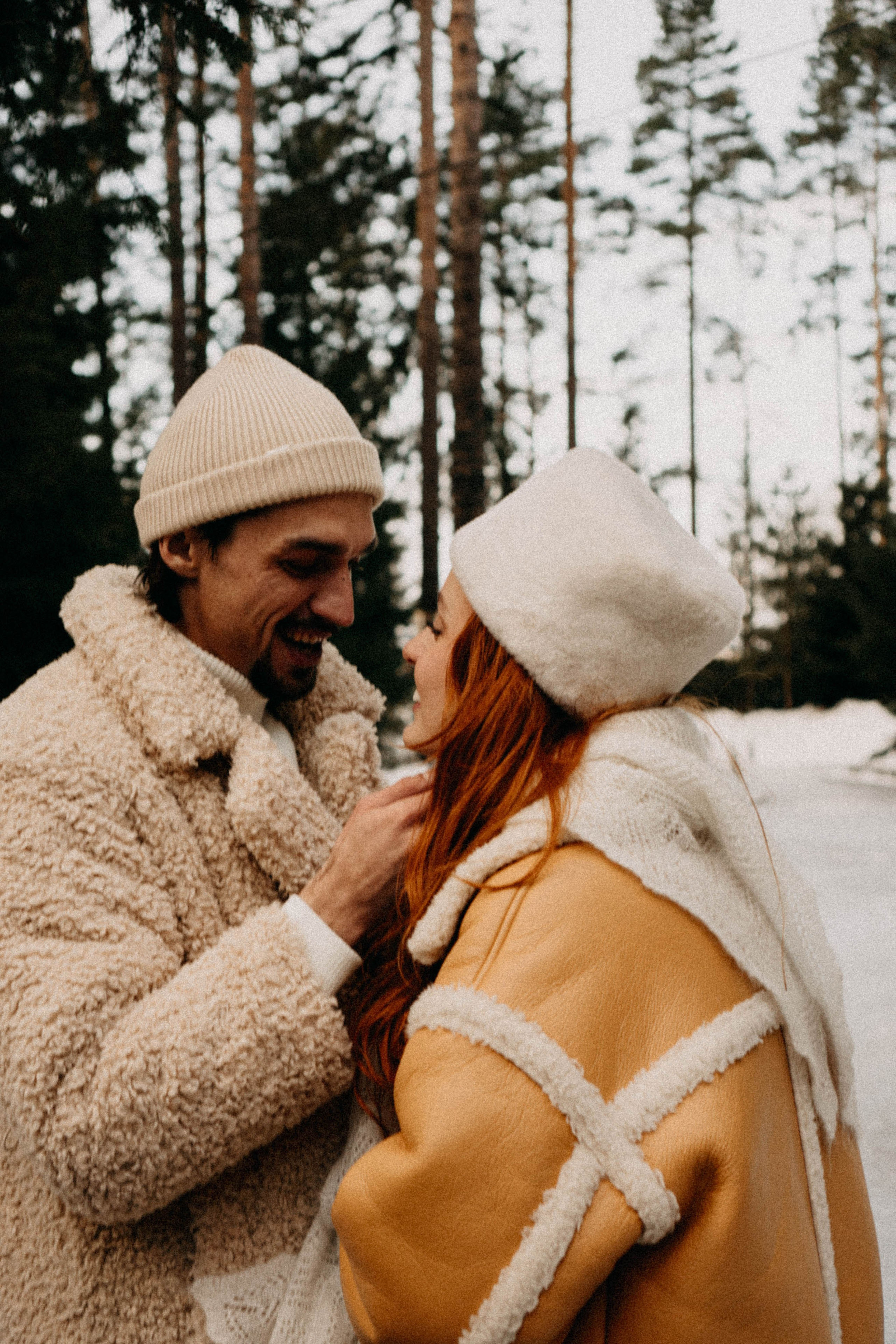 Каток. Профессиональный фотограф, Санкт-Петербург — Виктория Богомолова