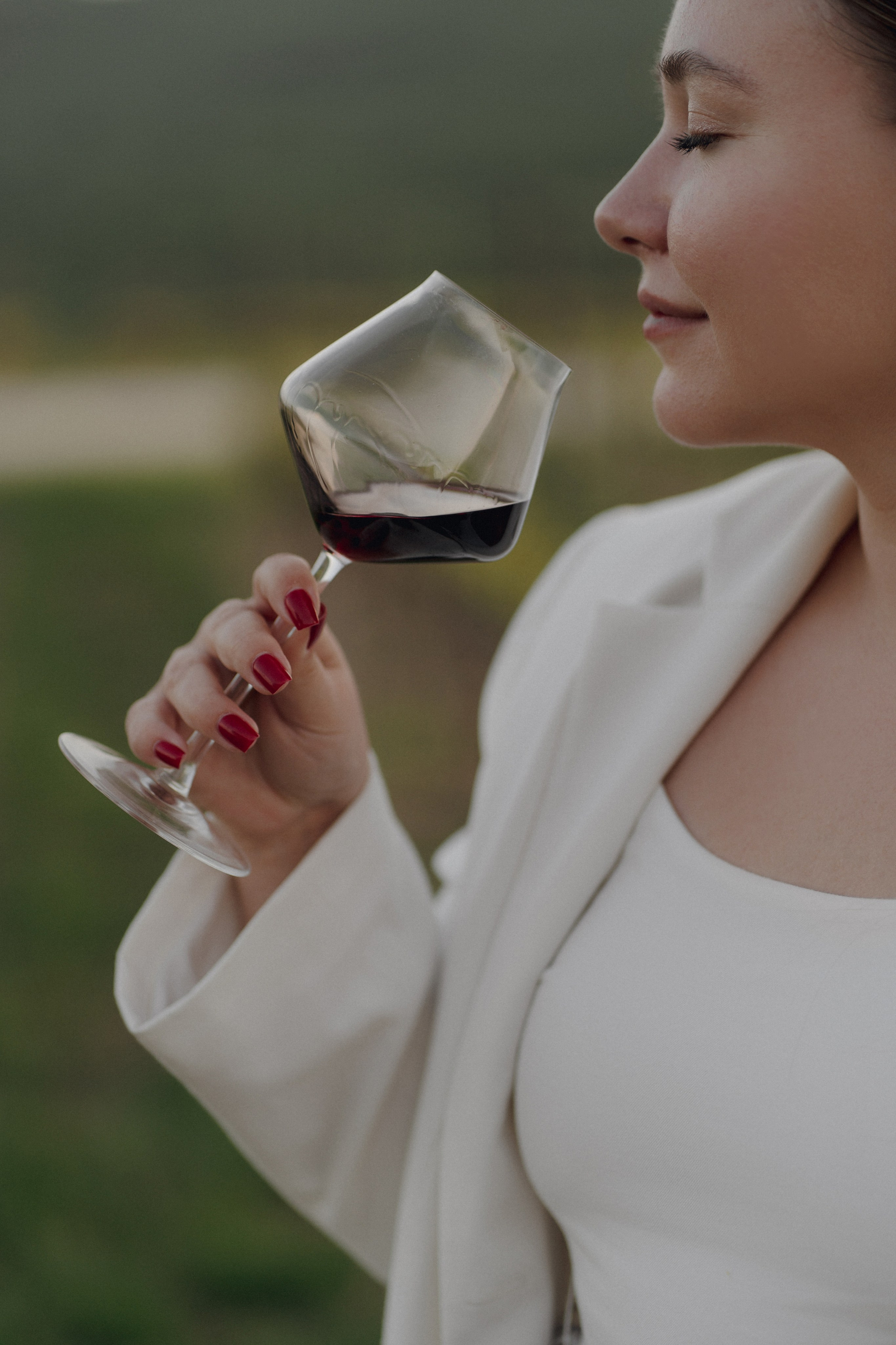 Скалистый берег 2024. Свадебный фотограф в Краснодаре и Сочи Винидиктова Екатерина