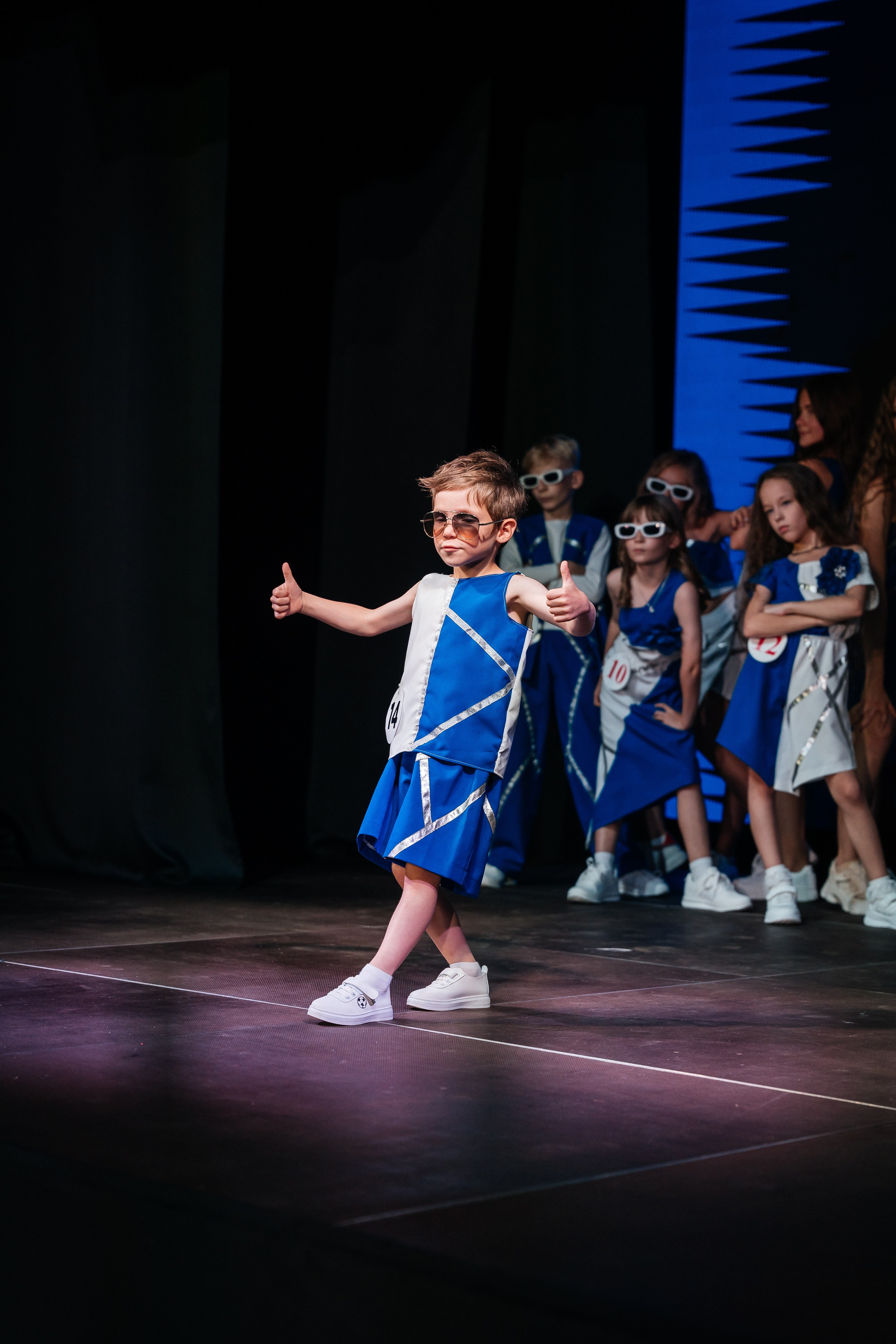 Фотографии Корона Кузбасса 2025. Фотограф в Новокузнецке Иван Дендин