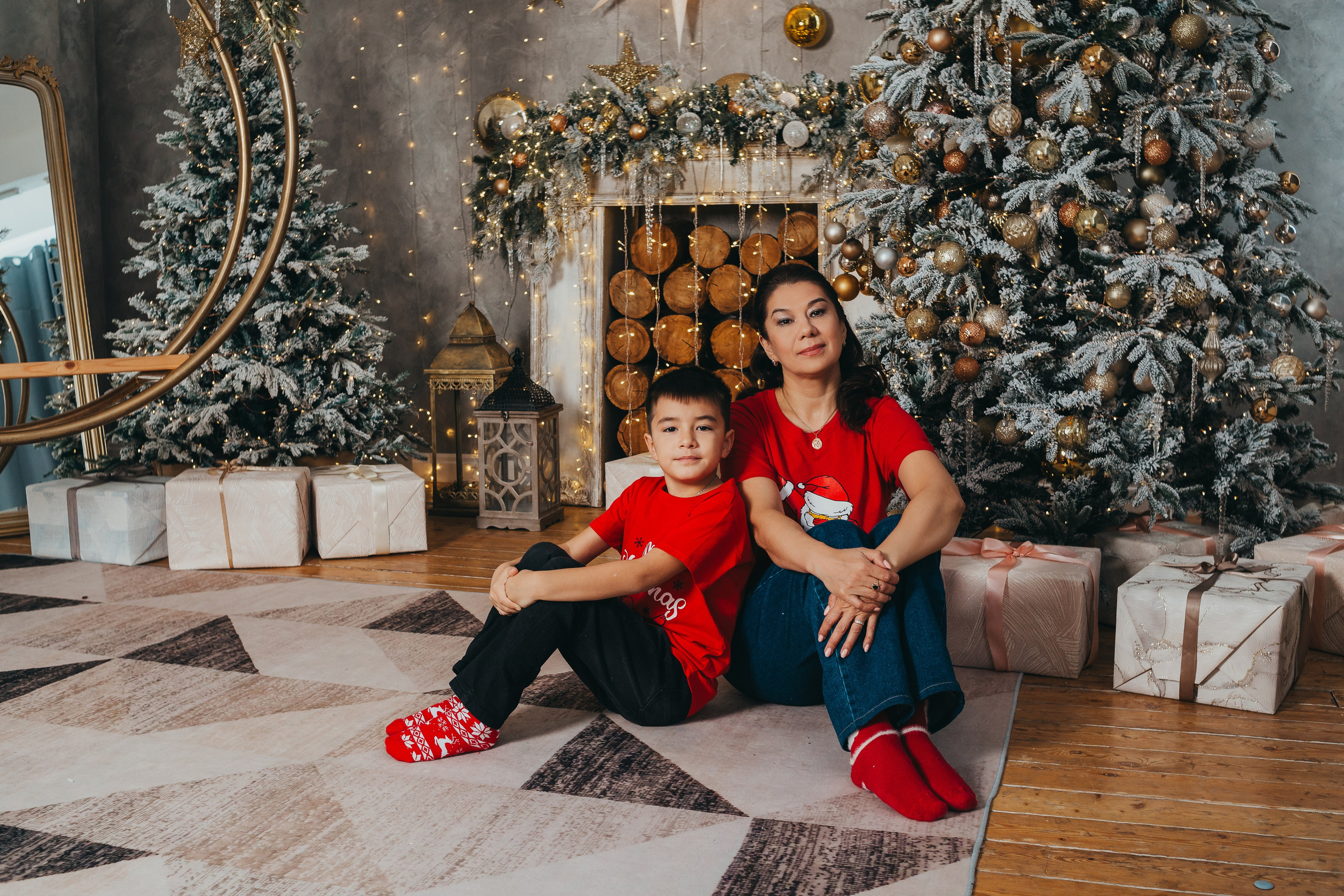 🖤. Екатерина Королева. Фотограф. Хабаровск