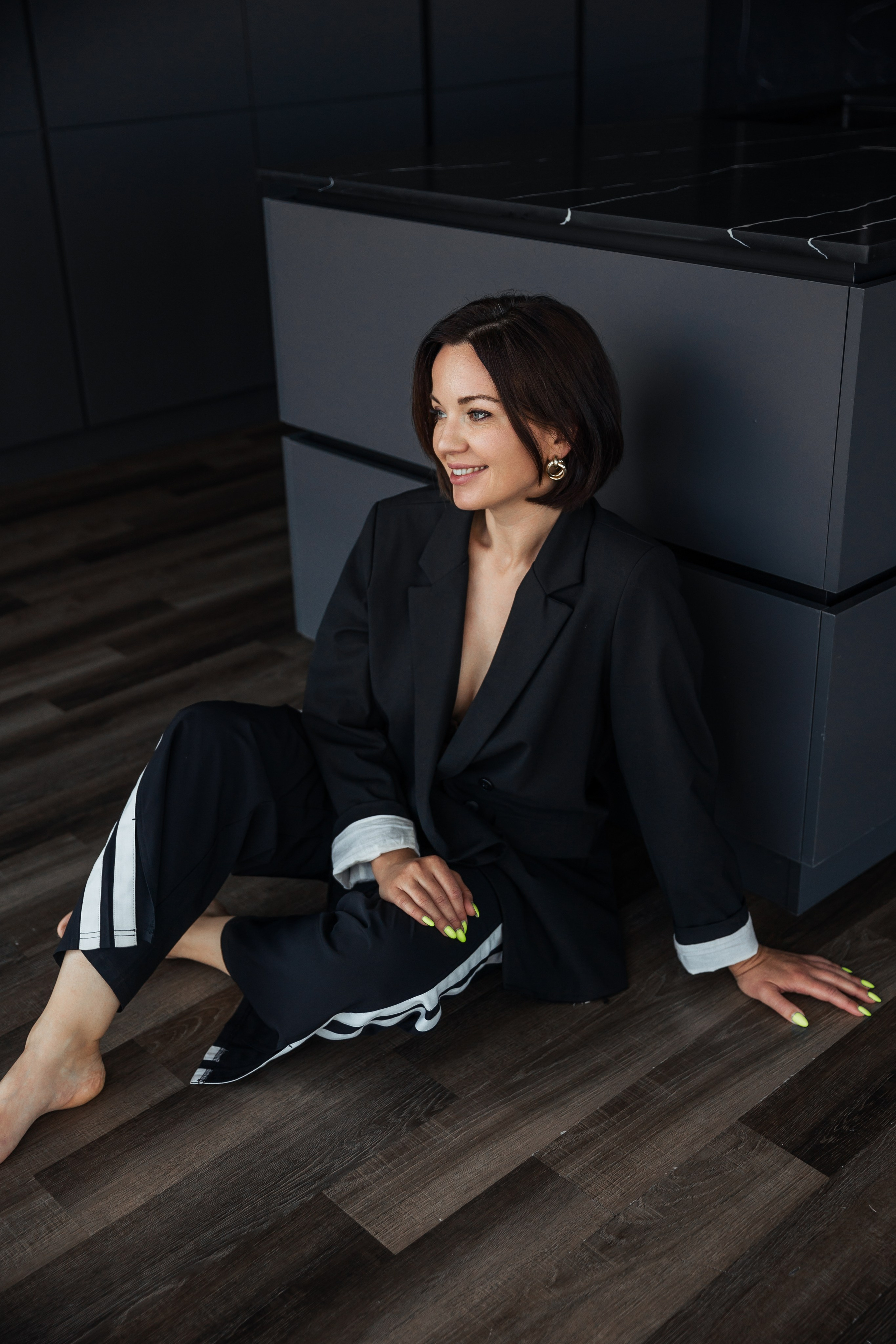 ПОРТРЕТЫ. Свадебный фотограф Санкт-Петербург Катерина Ширяева