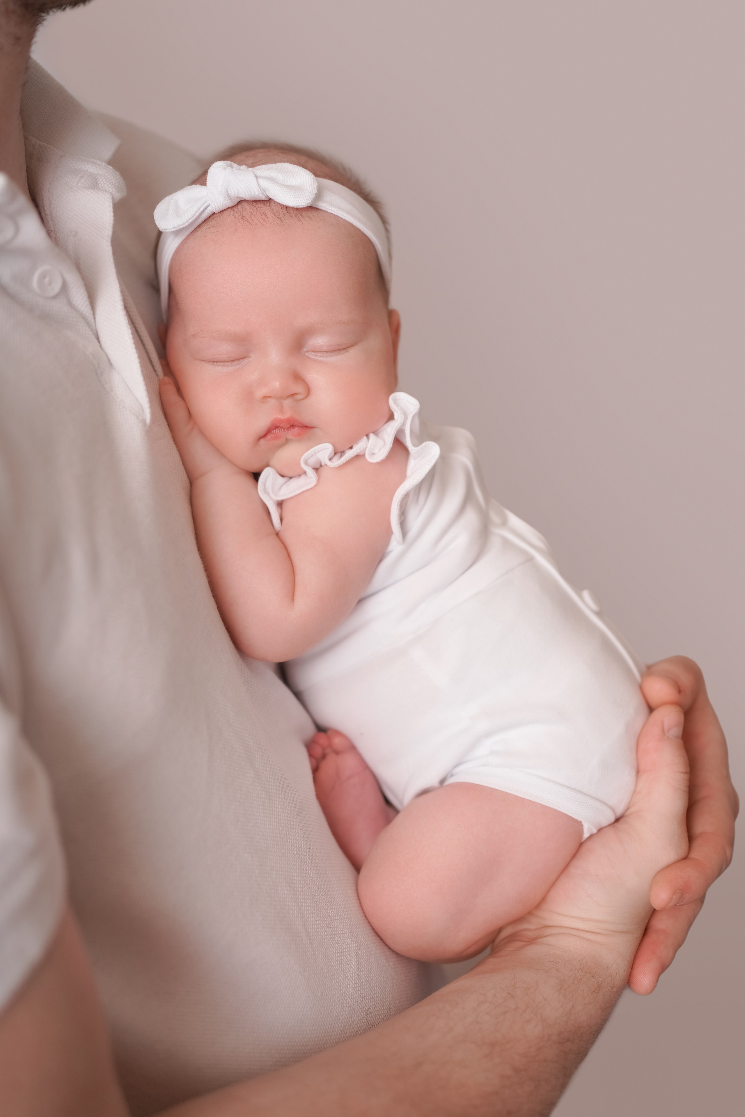 Малыши. Фотограф новорожденных, детский и семейный фотограф Алла Шостак