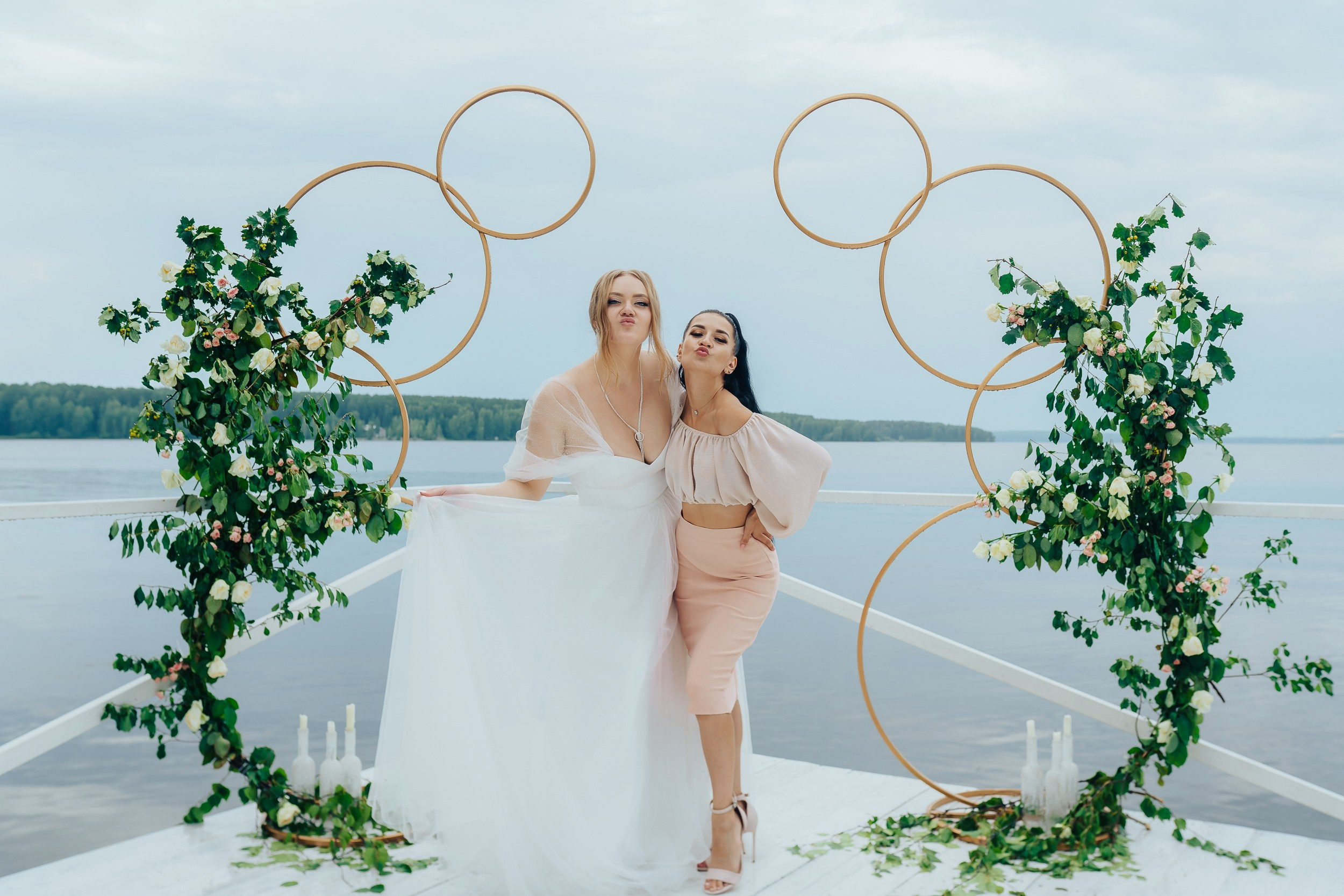 Свадьба Макса и Насти. Ваш свадебный и семейный фотограф