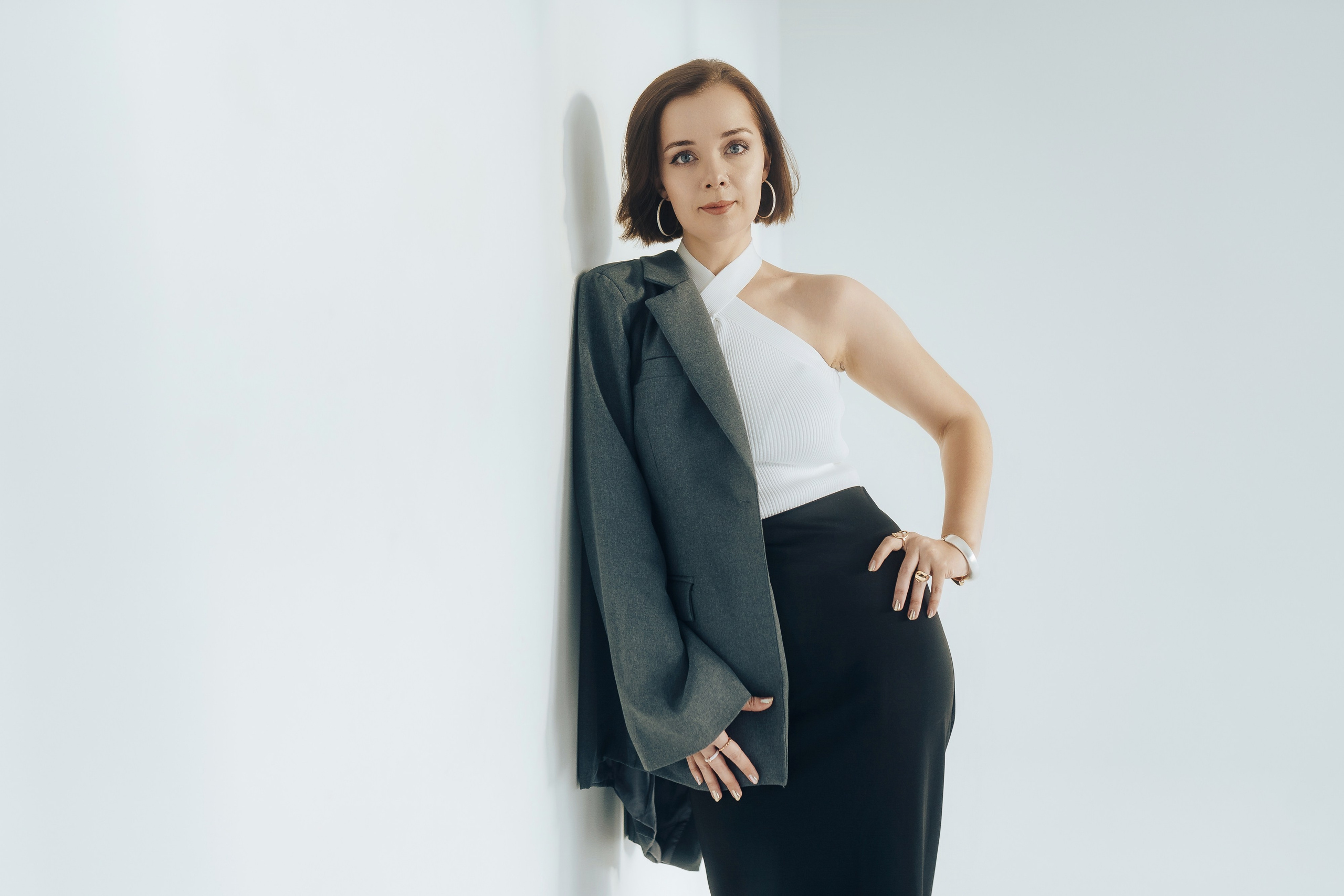 Деловая Контент съёмка. Ваш свадебный и семейный фотограф