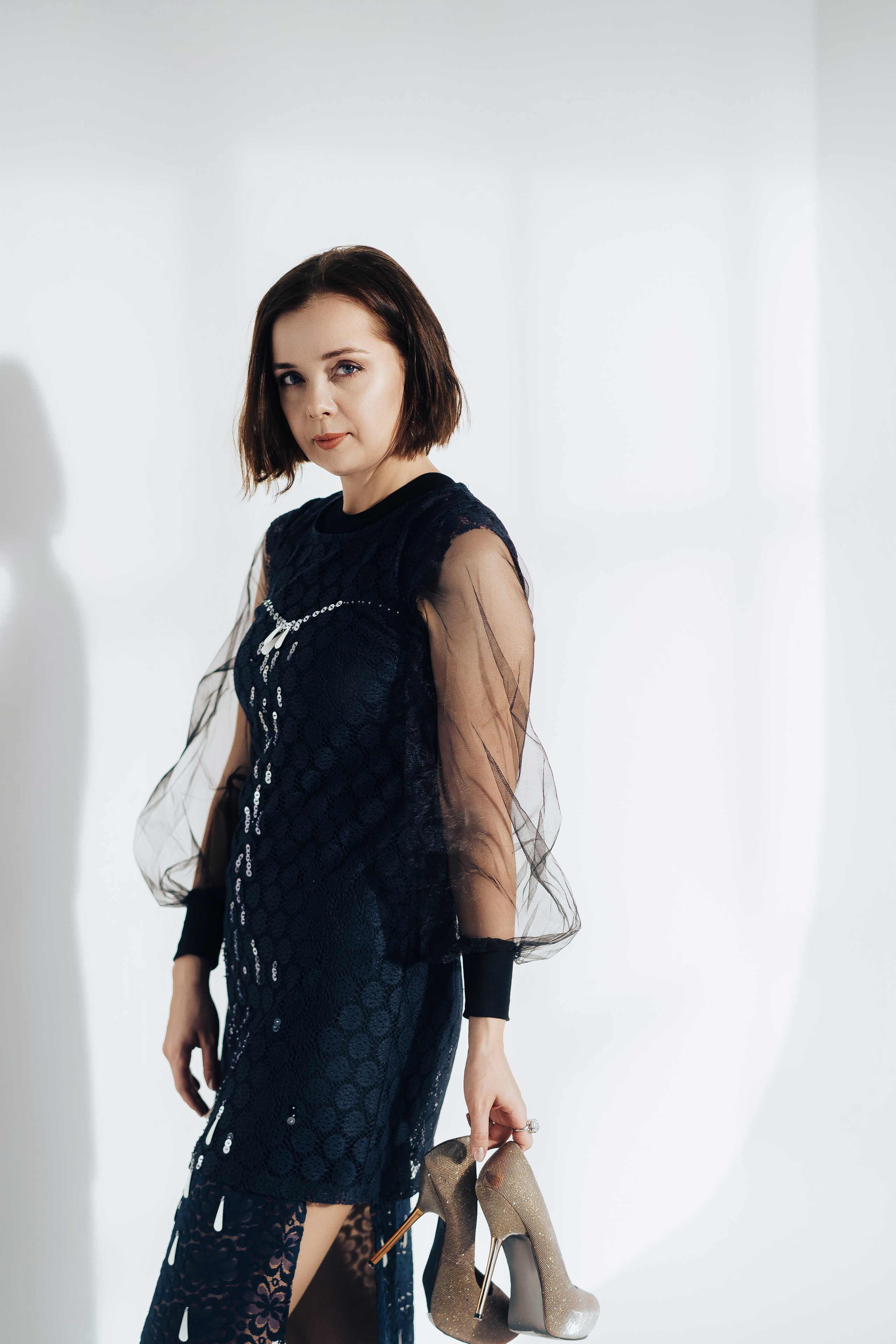 Деловая Контент съёмка. Ваш свадебный и семейный фотограф