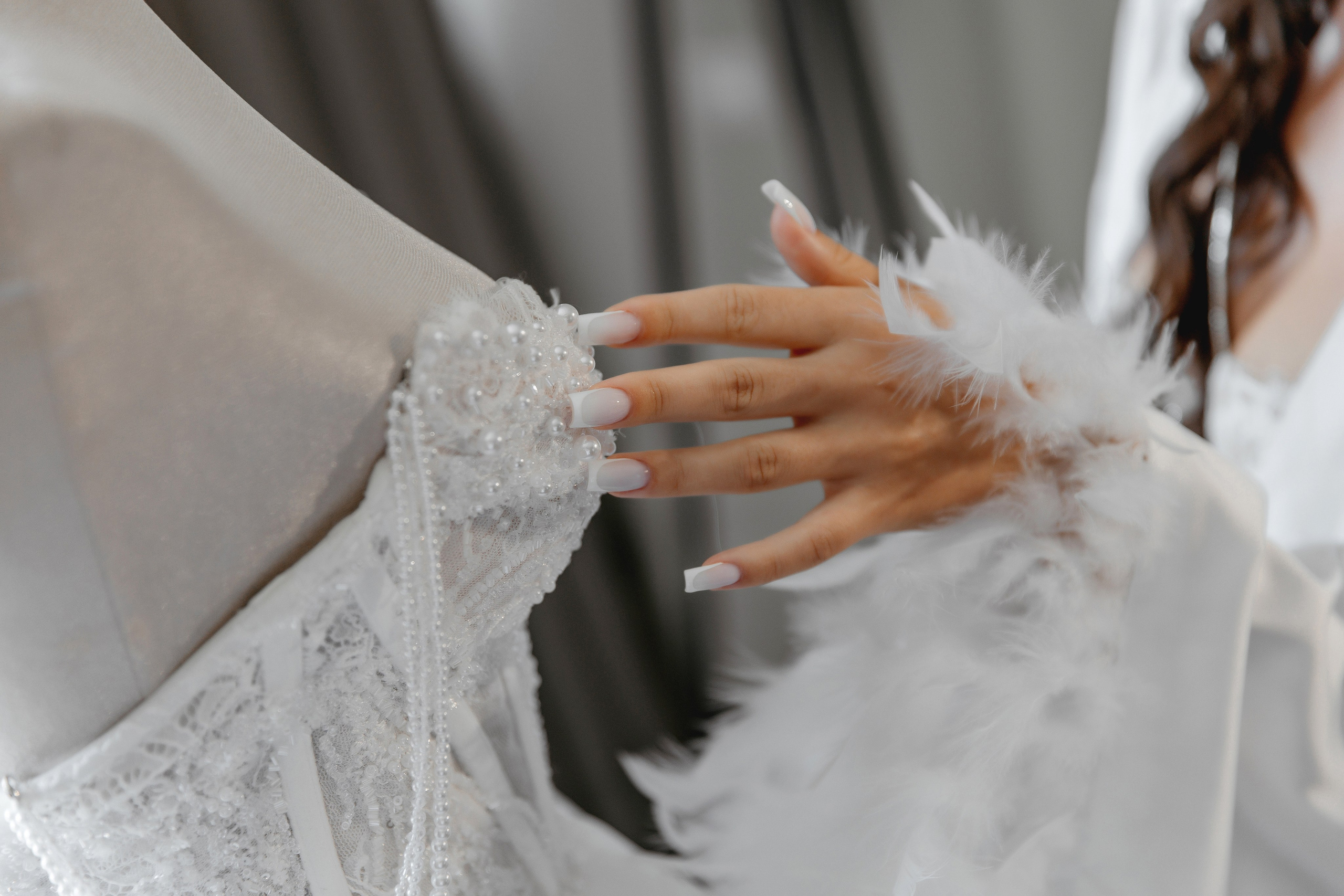 Иван и Ася (Анапа). Свадебный и Семейный Фотограф в Краснодаре