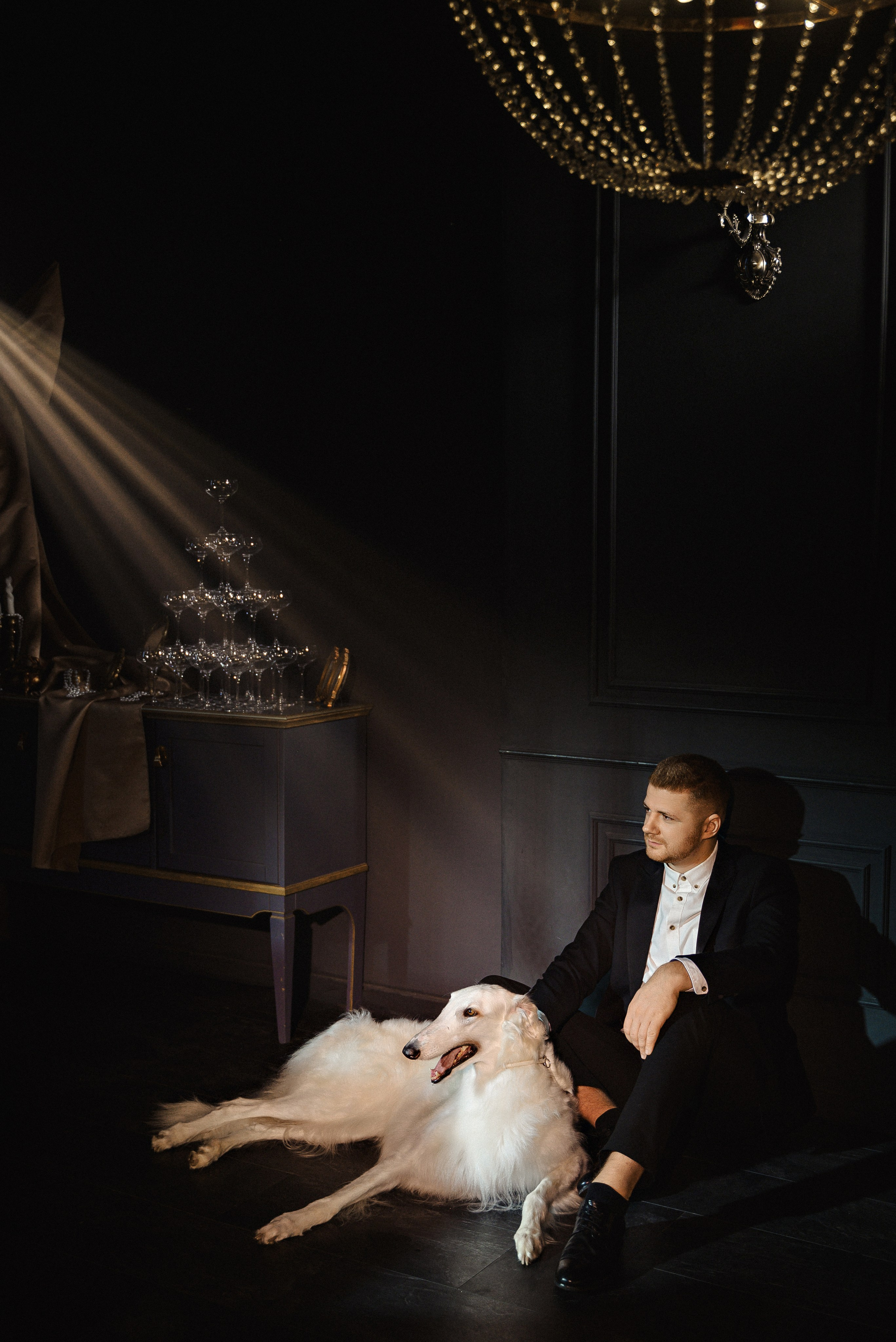 Невеста Екатерина. Свадебный салон-ателье Бонжур в Минске Bonjour