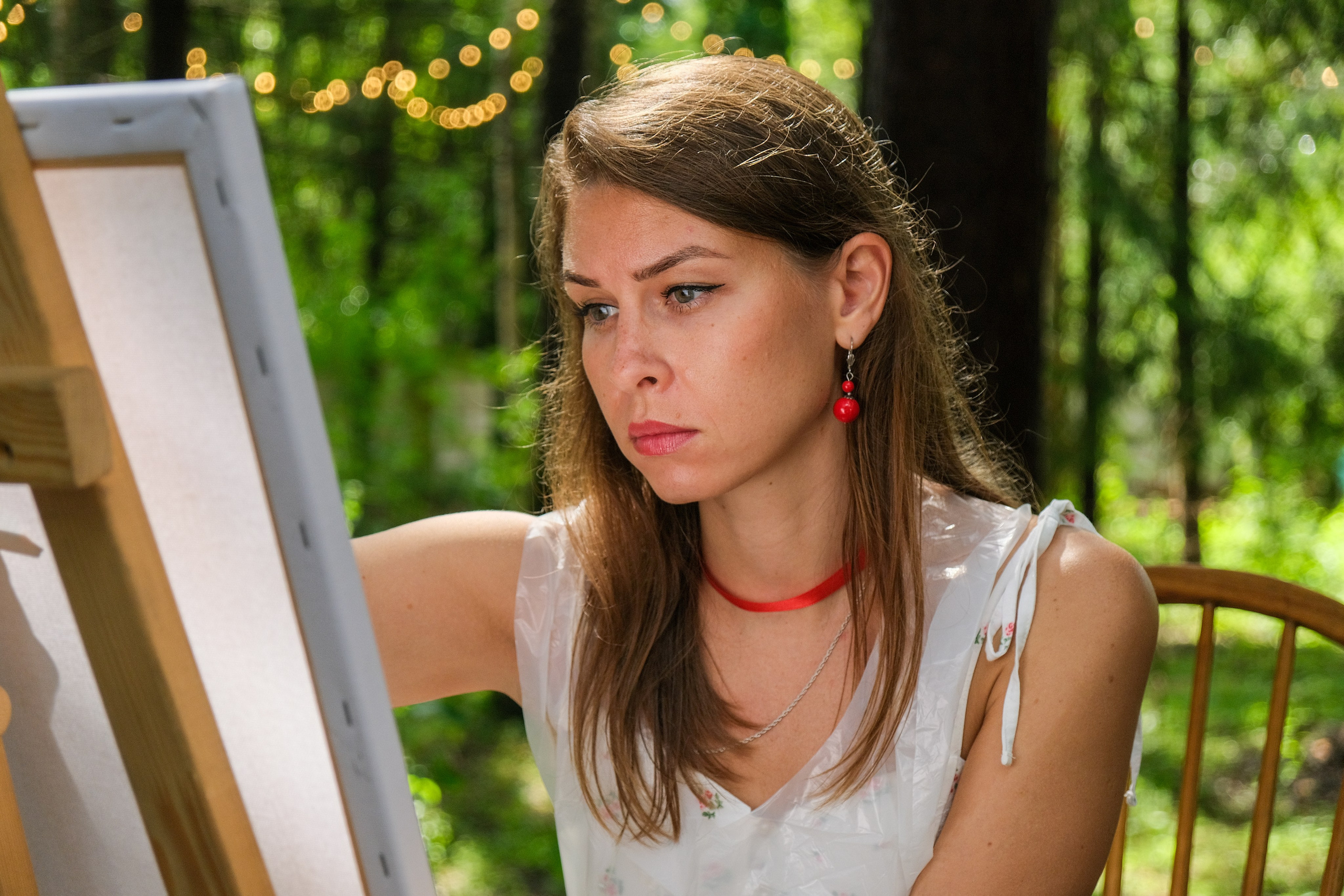Мероприятия. Профессиональная фотосъемка мероприятий в Москве