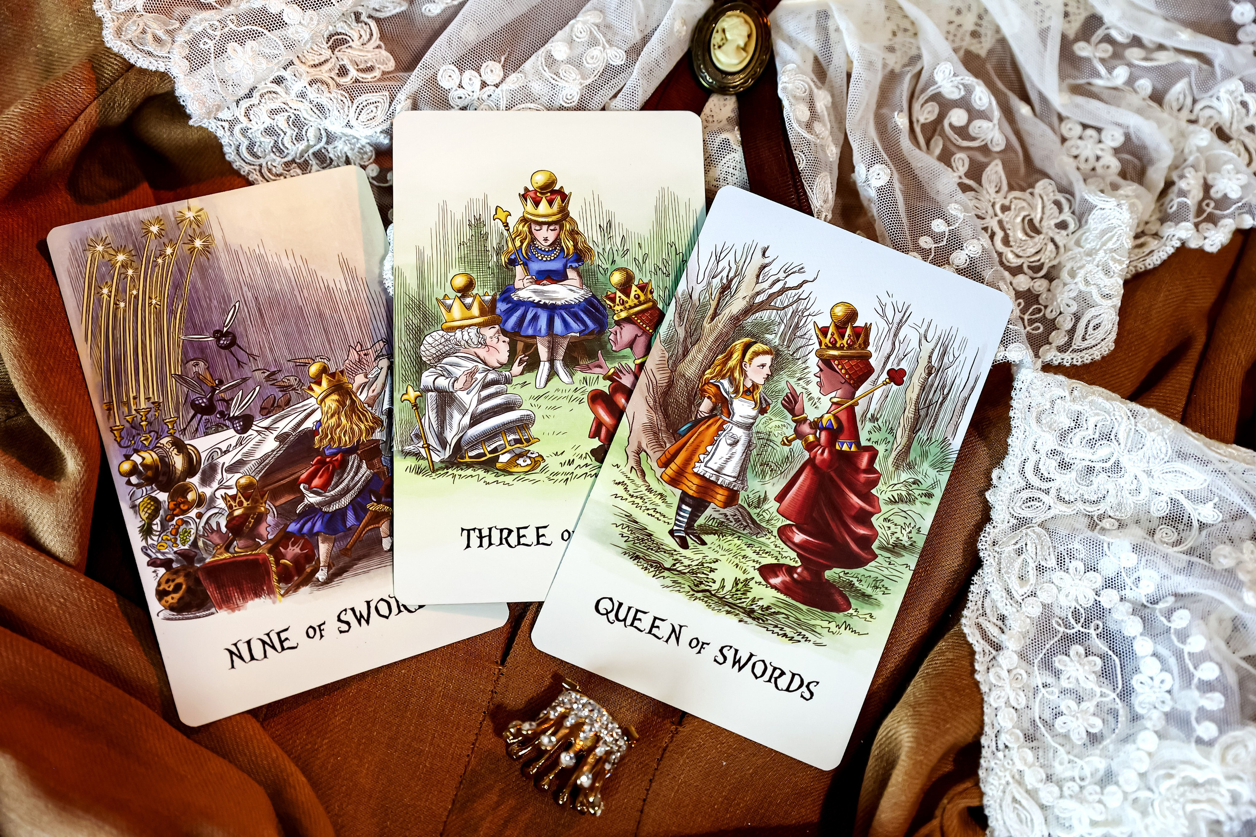 Предметная съемка. Фотограф — Татьяна Кириллова, г. Санкт-Петербург