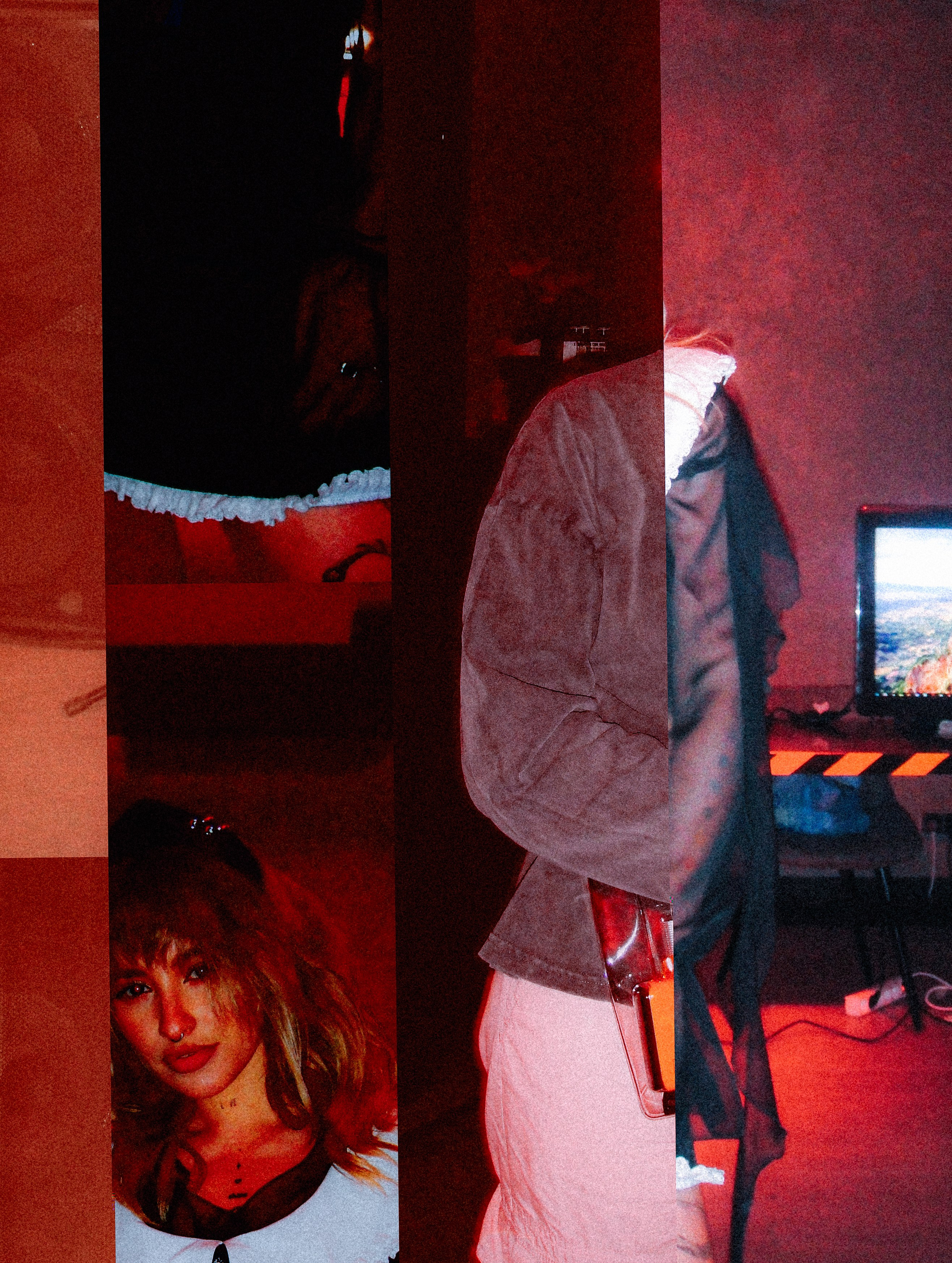 SBROD. Акимова Кэт