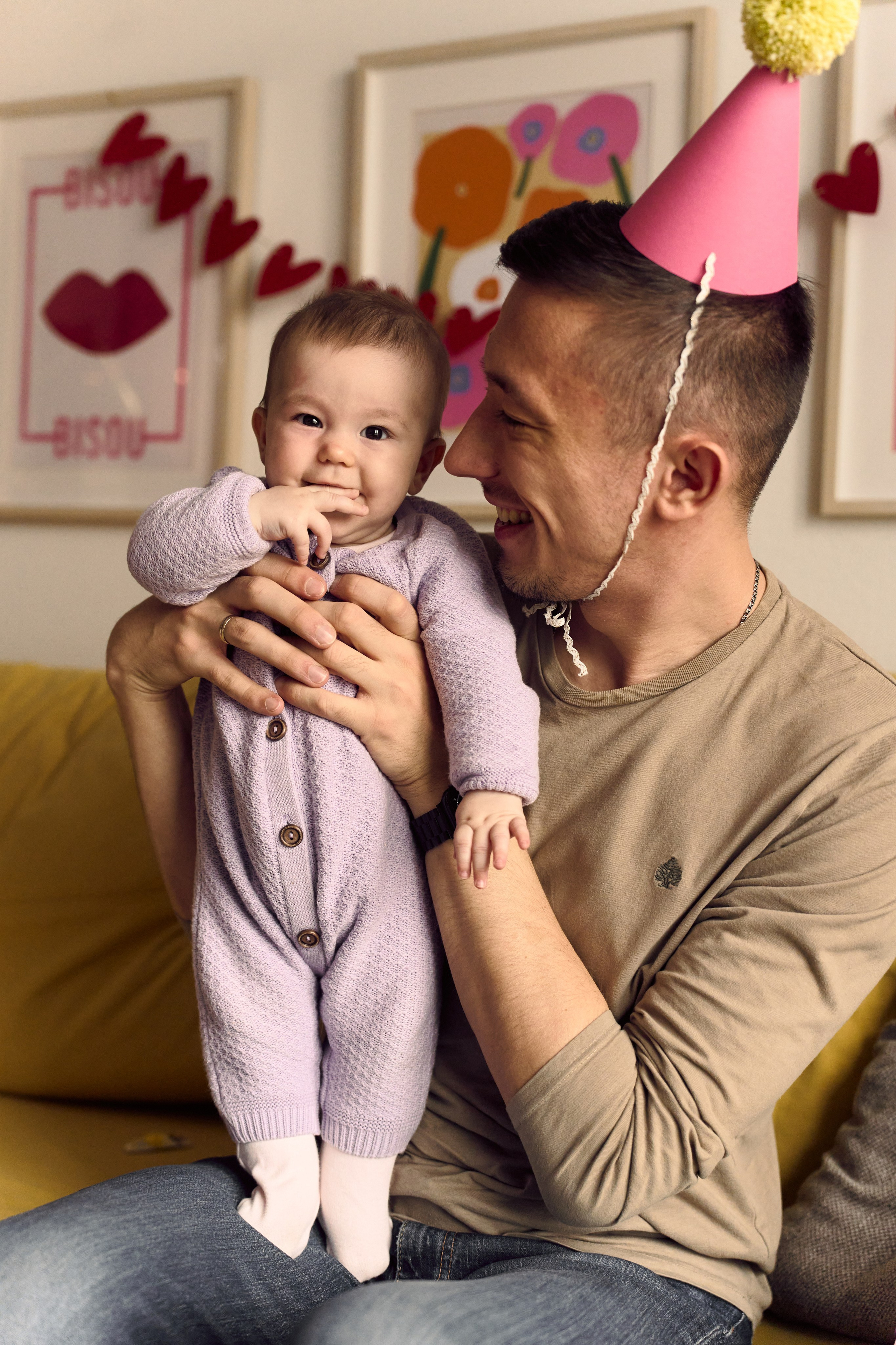 Ульяше 4 года!. Фотограф Москва и Екатеринбург. Максимова Соня