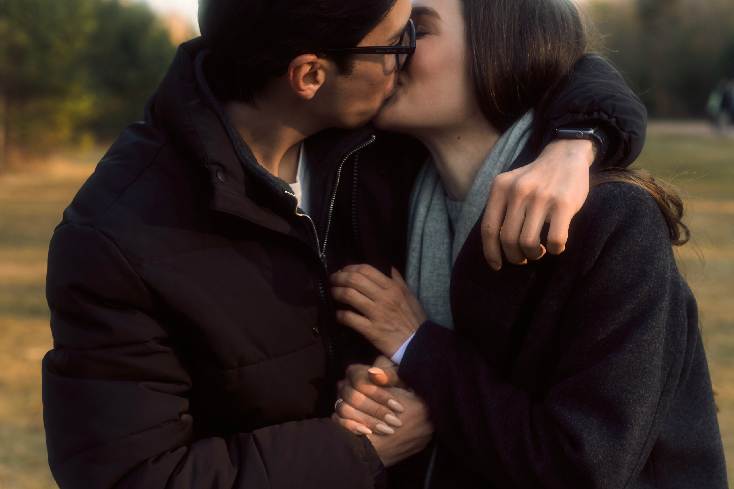 Е&А. Фотограф Москва и Екатеринбург. Максимова Соня