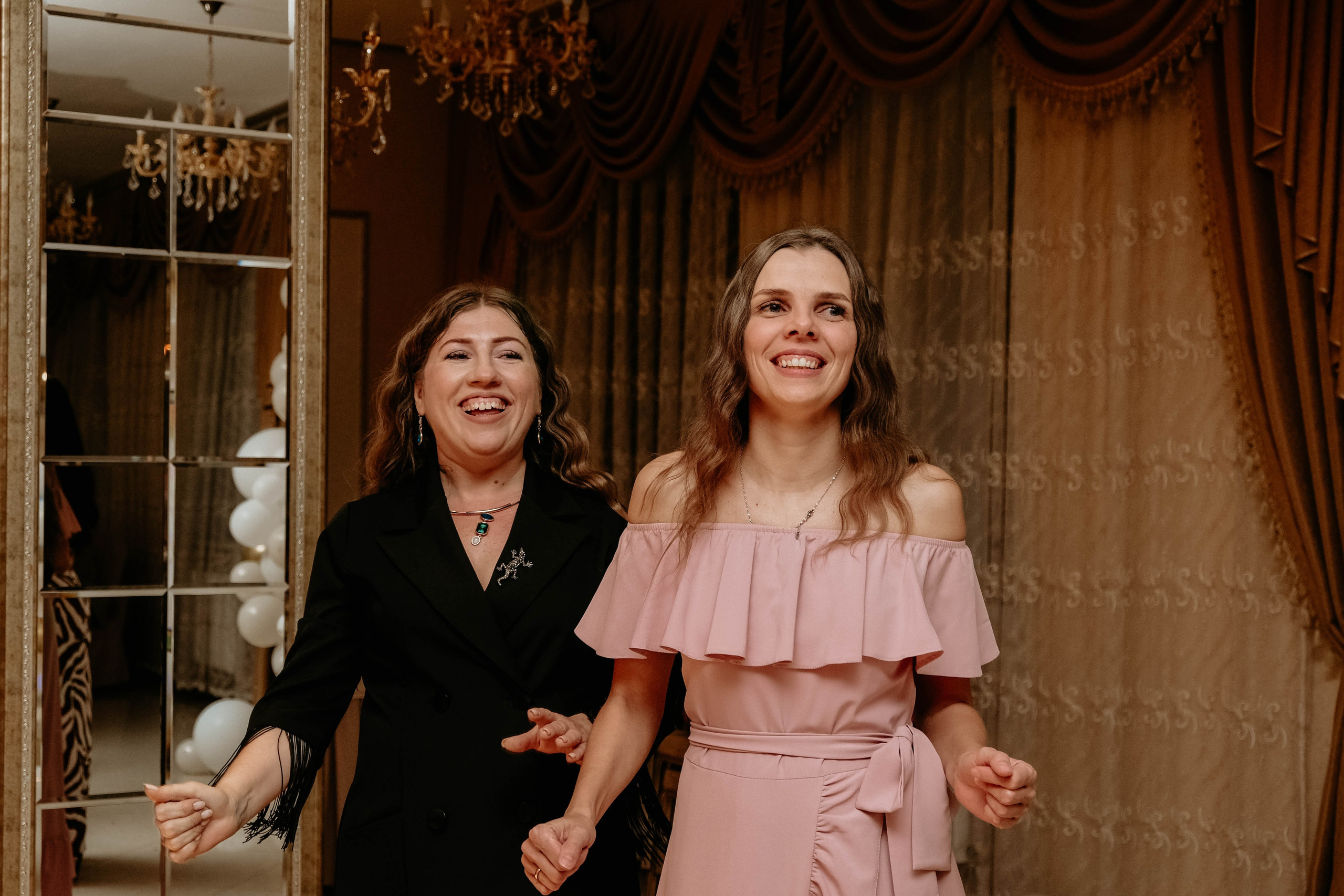 Первый день рождения. Елена Фирсова | Фотограф Астрахань