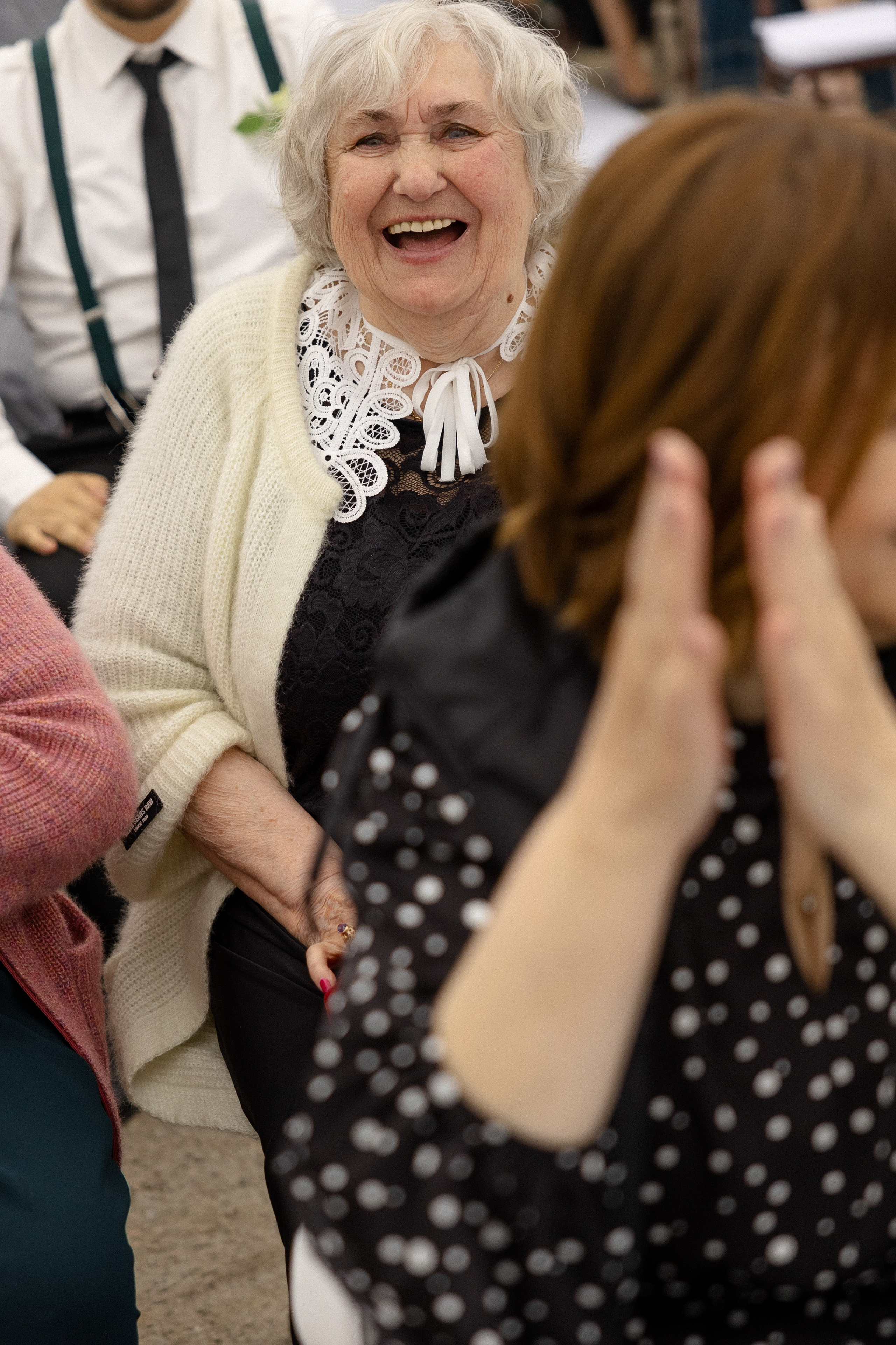 D|V. Свадебный фотограф Таня Караисаева