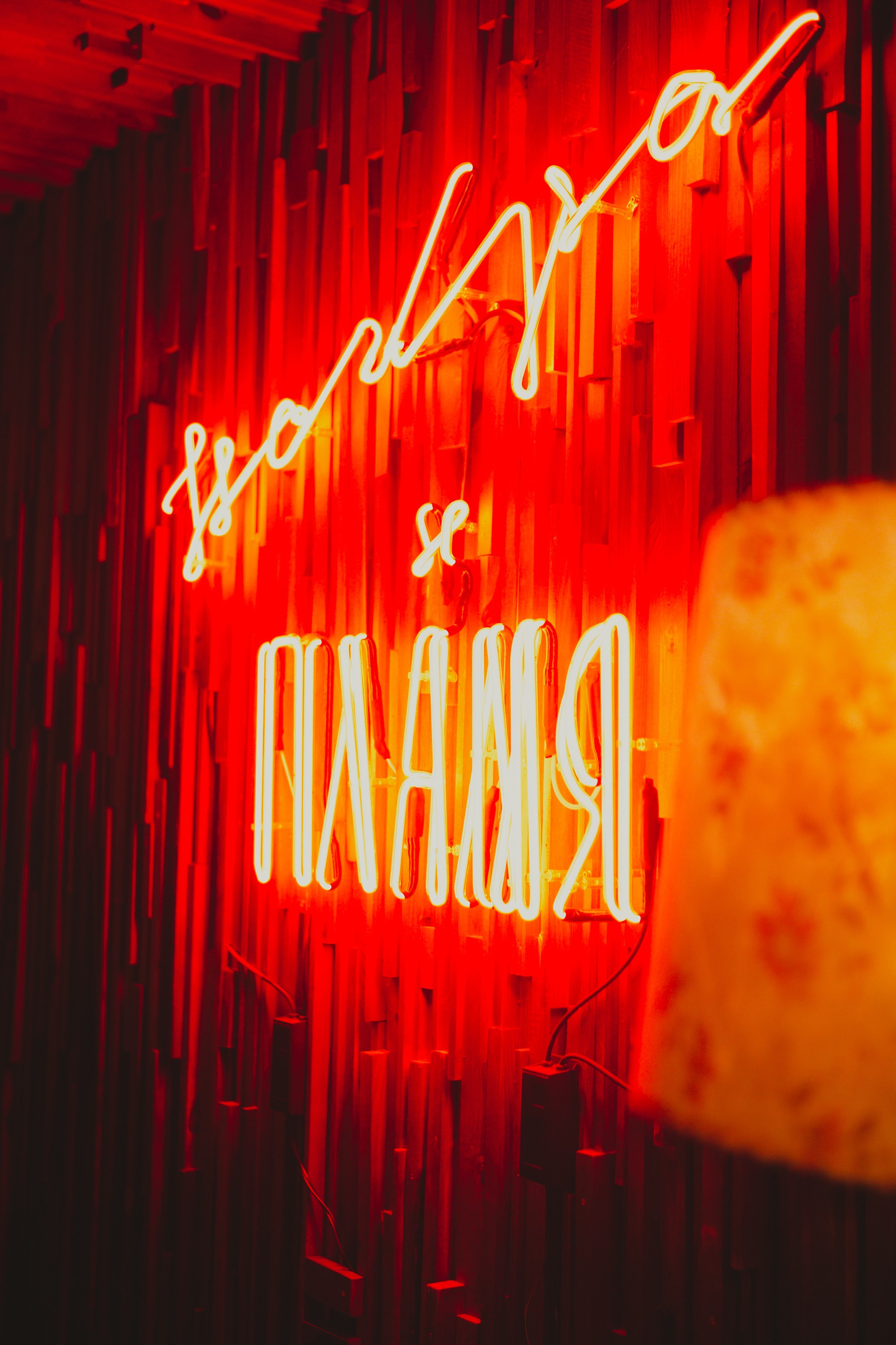 Фотосъемка пресс-бранча Первой лиги КВН в Перми. Репортажный фотограф в Перми Денис Голдобин