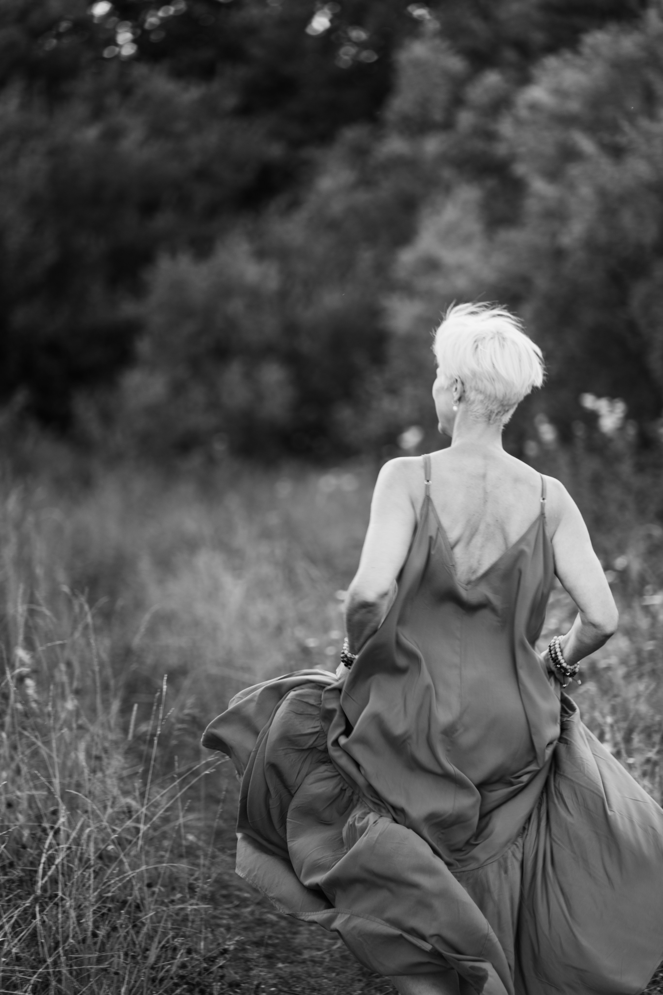 Татьяна. Женский фотограф в Красноярске