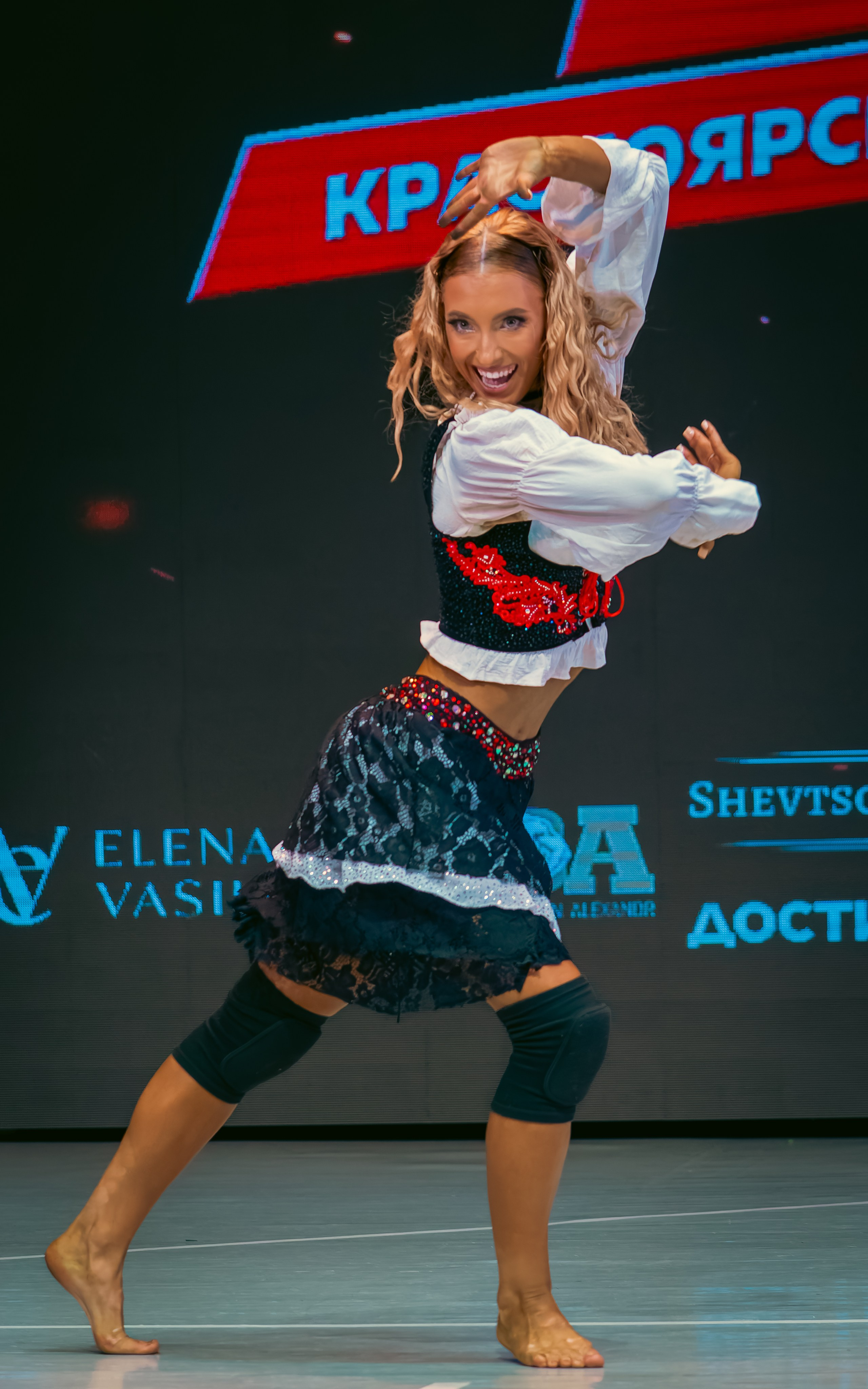 34-й Чемпионат по бодибилдингу Красноярского края. G G L V D M T R | Фотограф в Красноярске