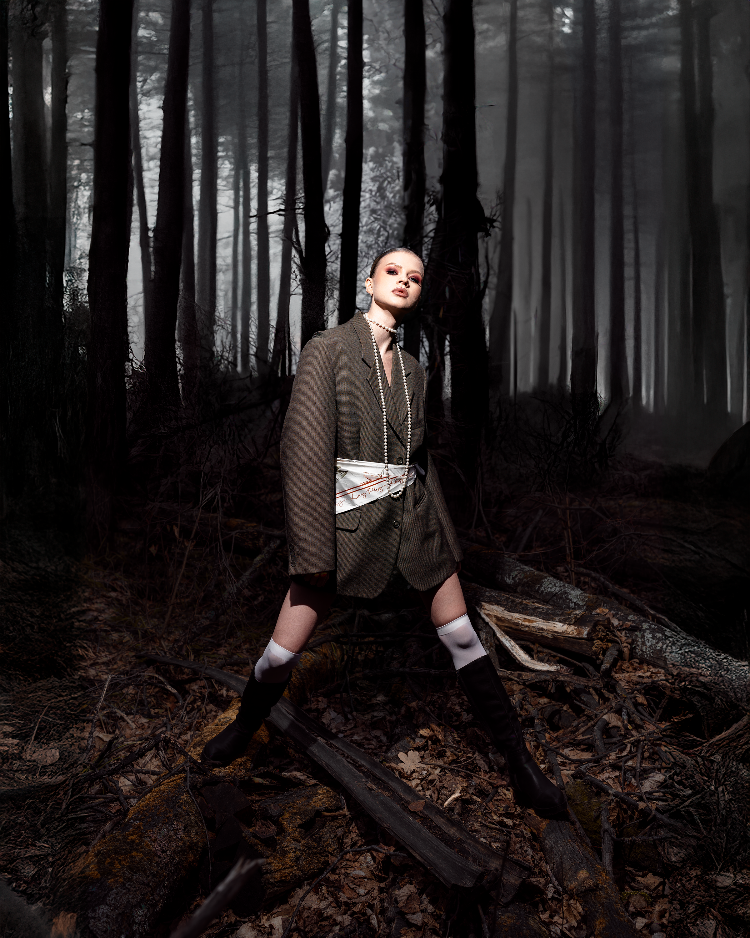 Прочее. Фотограф Вячеслав Полушкин