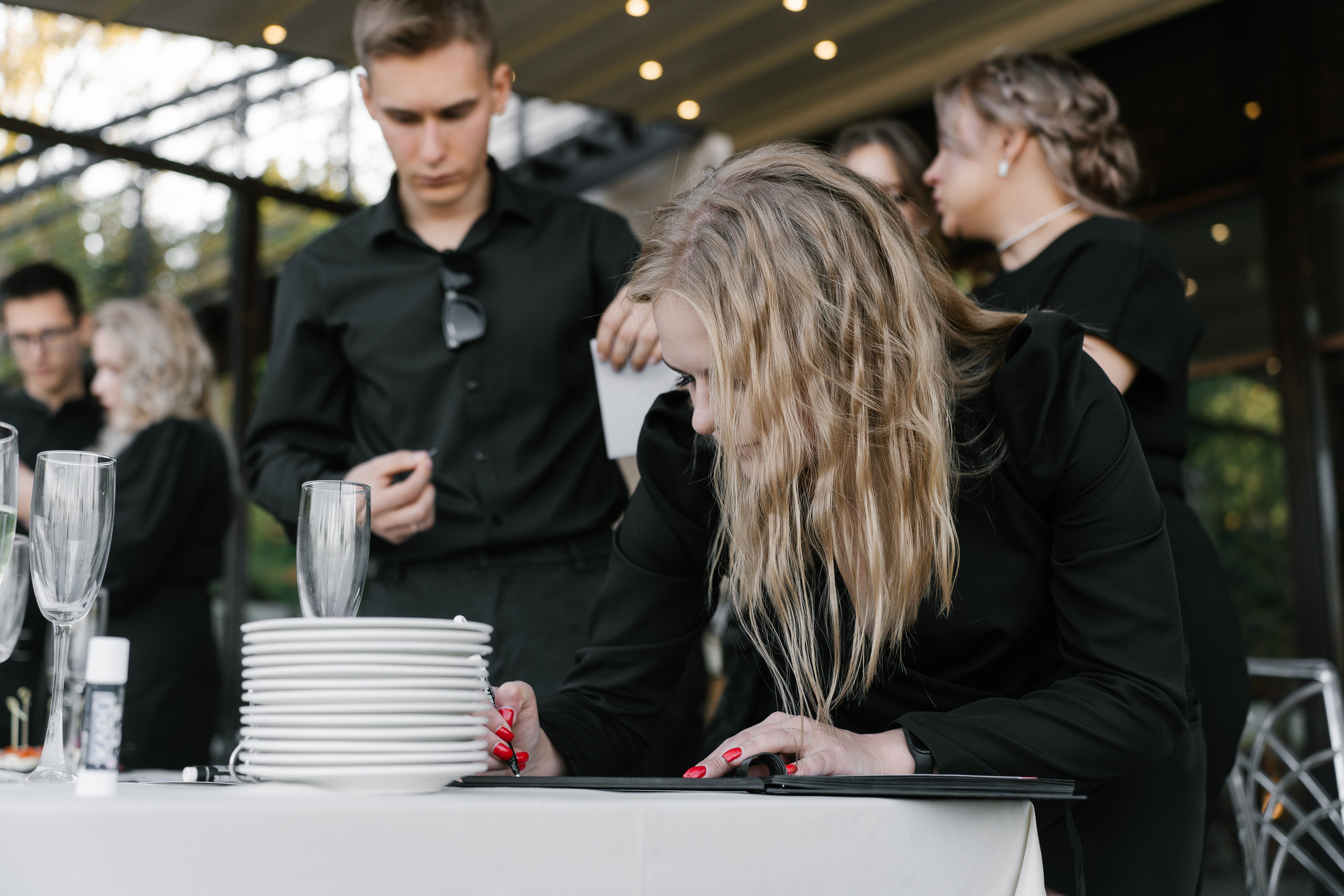 Екатерина и Сергей. Свадебный и семейный фотограф Кокушева Юлия Нижний Новгород