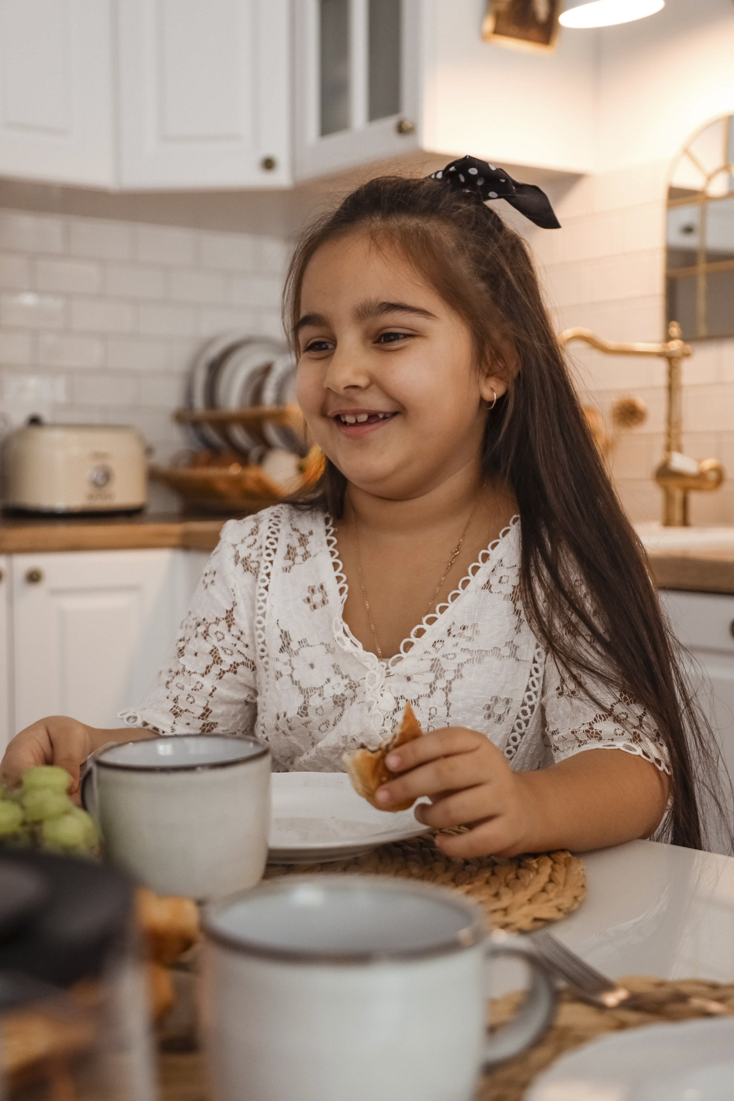 Домашняя съемка. Семейный и детский фотограф в Краснодарском крае