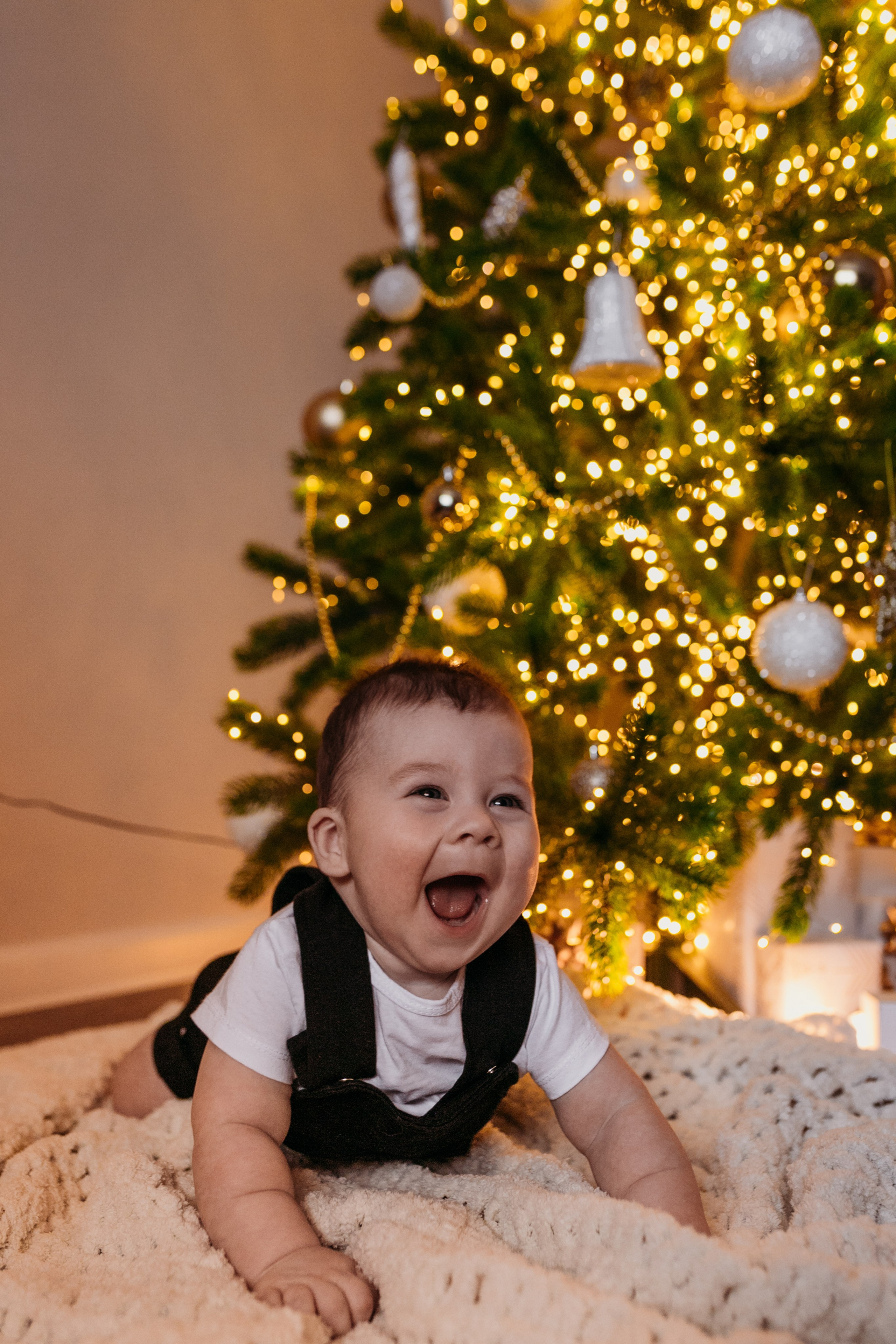 домашняя фотосессия барнаул, домашняя новогодняя фотосессия барнаул, домашний фотограф барнаул, новый год