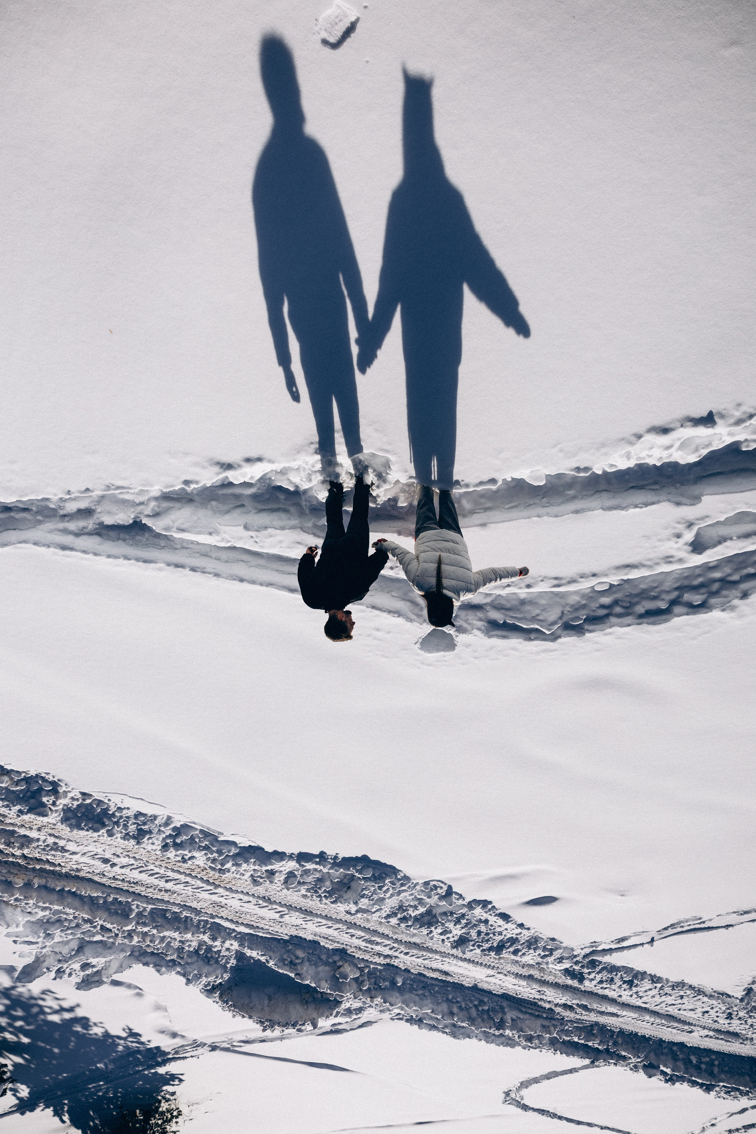LoveStory. Свадебный и семейный фотограф в Твери Стас Александров
