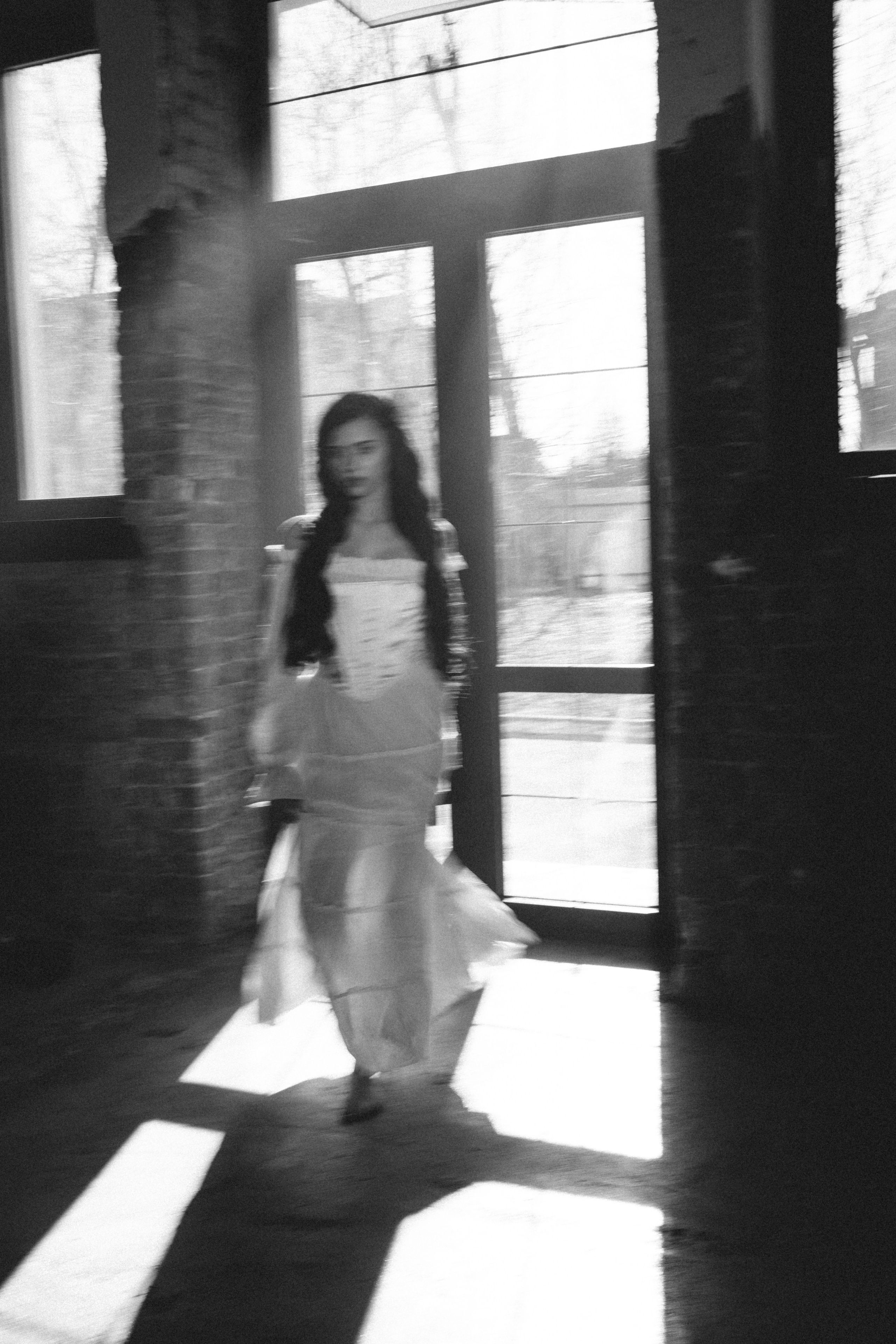 Женский портрет. Свадебный и семейный фотограф в Твери Стас Александров