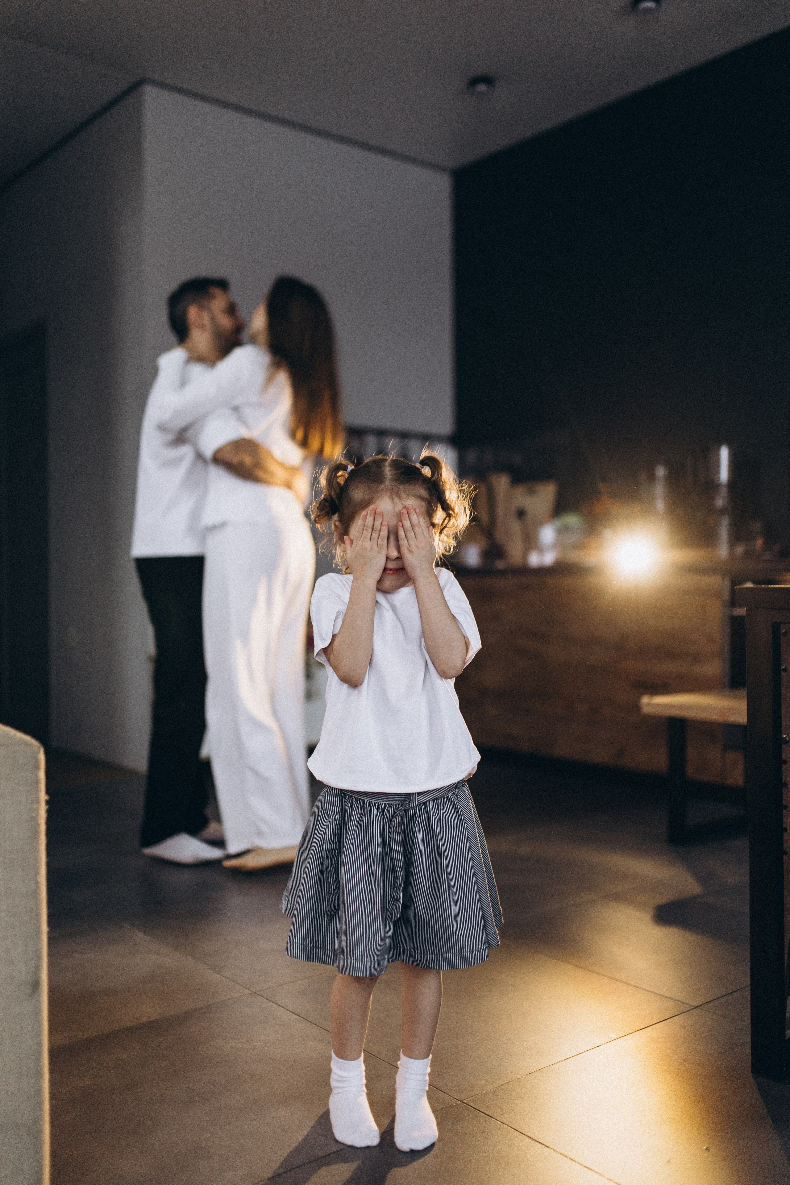 Семейная. Свадебный и семейный фотограф в Твери Стас Александров