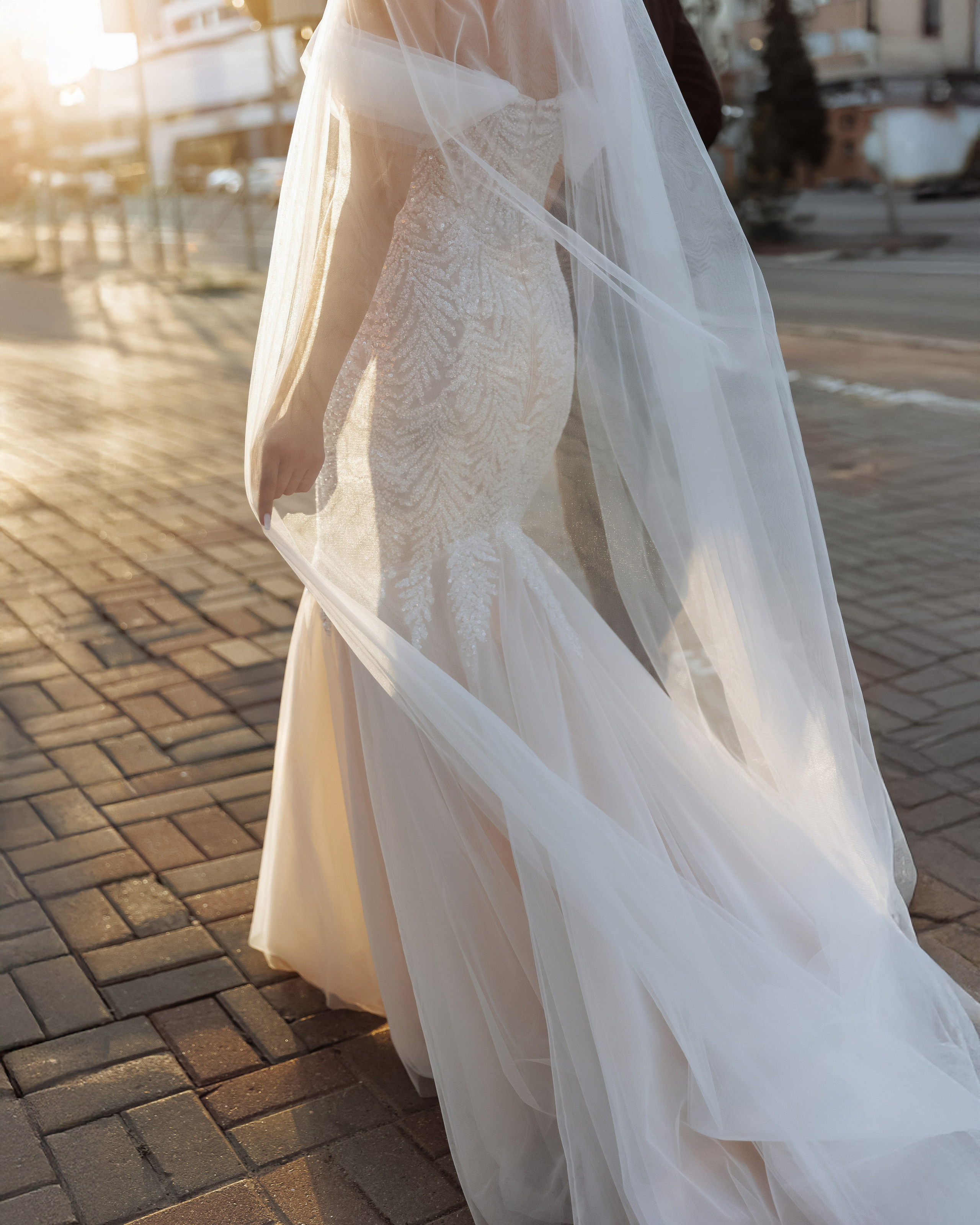 Свадебный фотограф Эльдар Вагапов, Свадебный фотограф Саранск,фотограф. Фотограф - Эльдар Вагапов