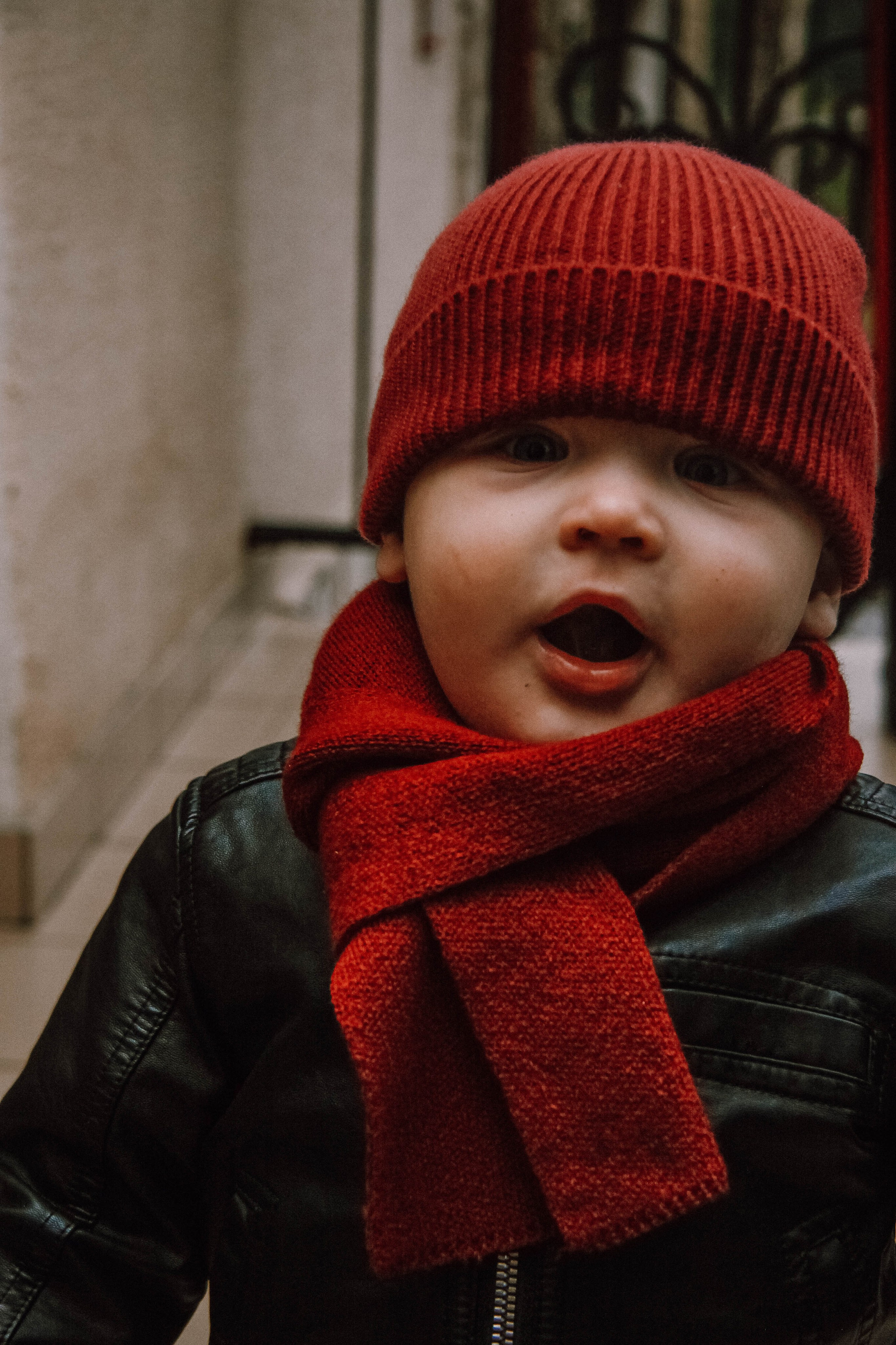 Autumn. Фотограф Елизавета Маслова. Москва. Art, Fashion