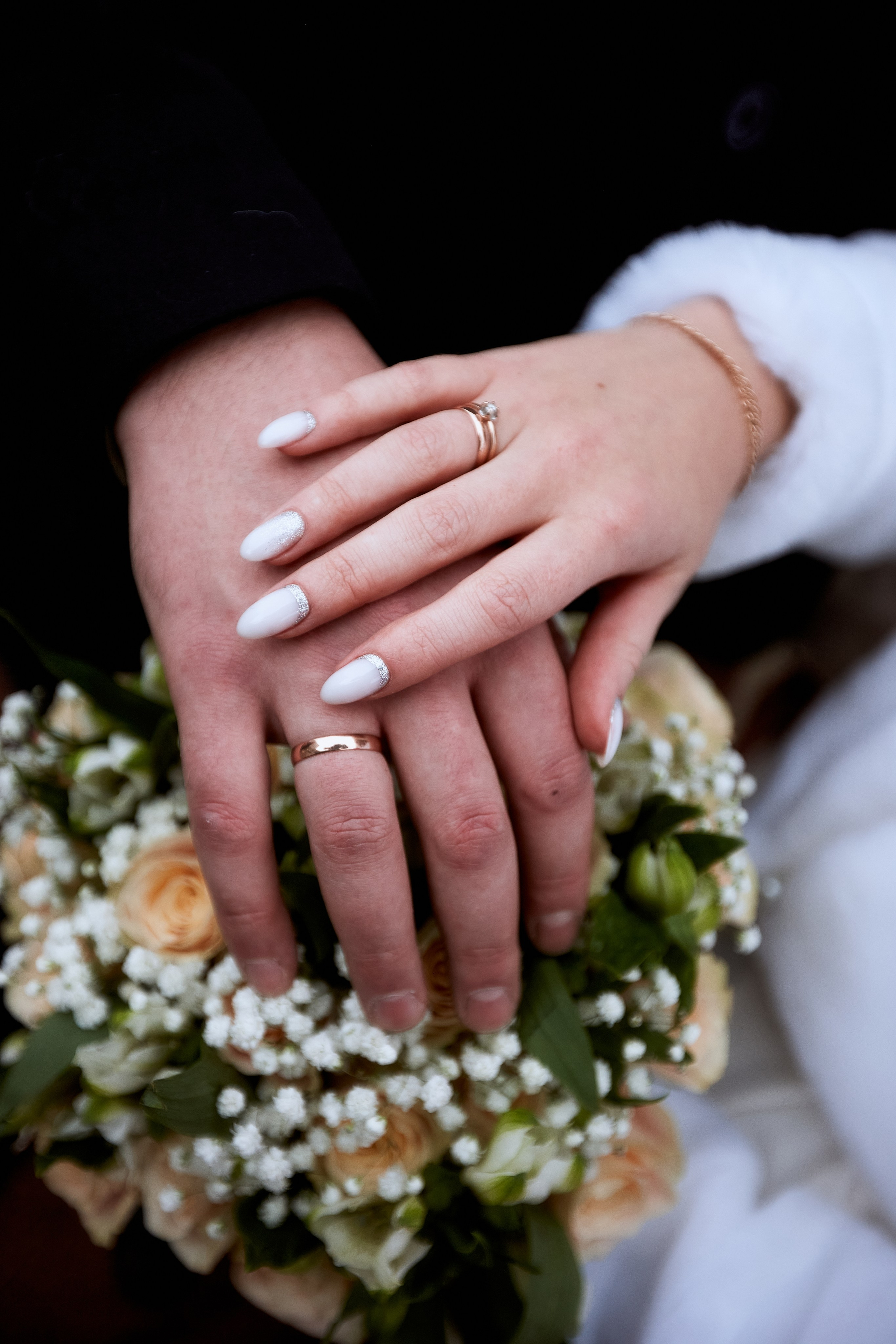 Just us. Фотограф Елизавета Маслова. Москва. Art, Fashion