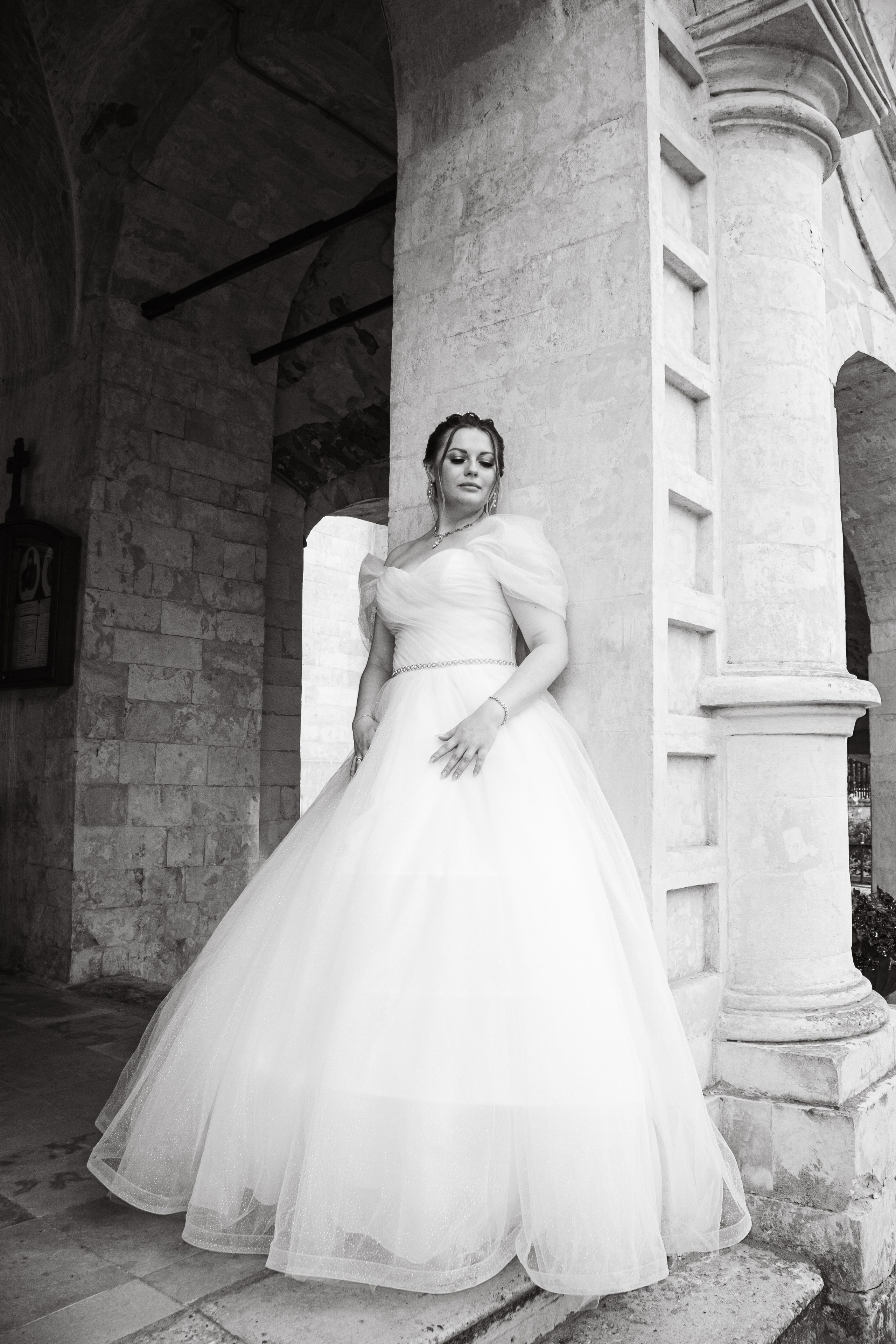 Moments between. Фотограф Елизавета Маслова. Москва. Art, Fashion