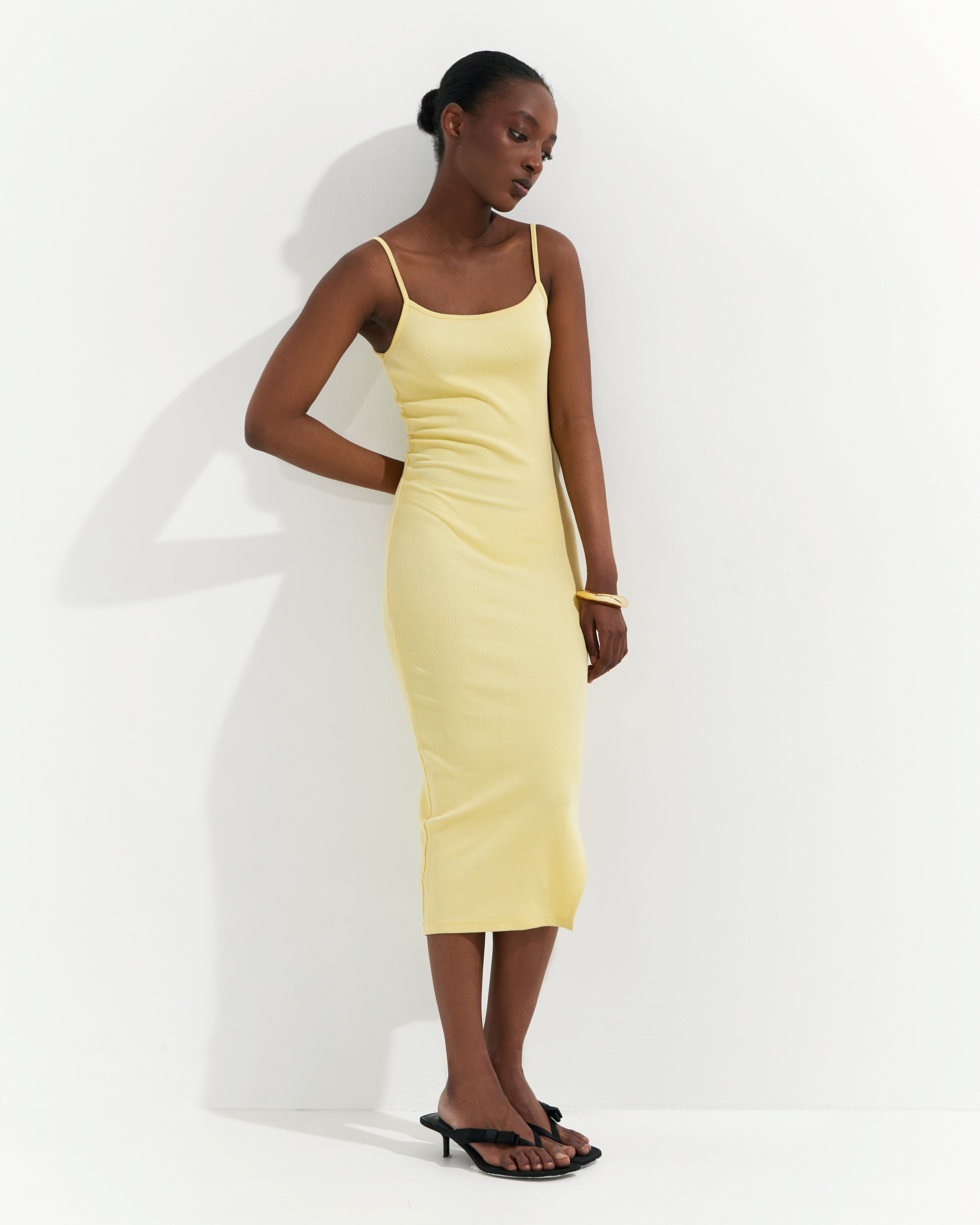 КАТАЛОГ. Фотограф в Санкт-Петербурге и Москве