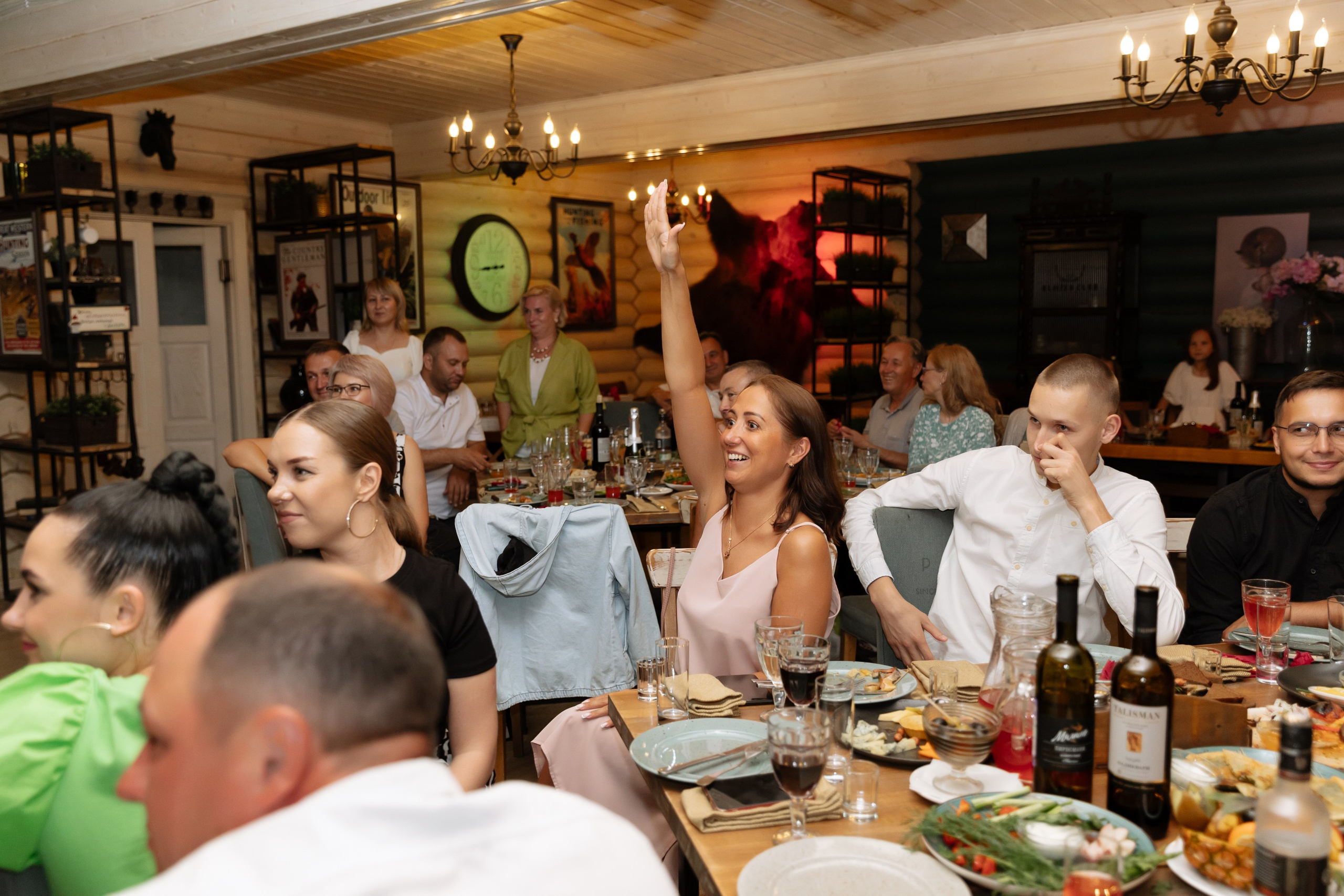 В смысле 35, было же 18?. 📷˙Свадебный фотограф и видеограф в Чебоксарах | Ксения