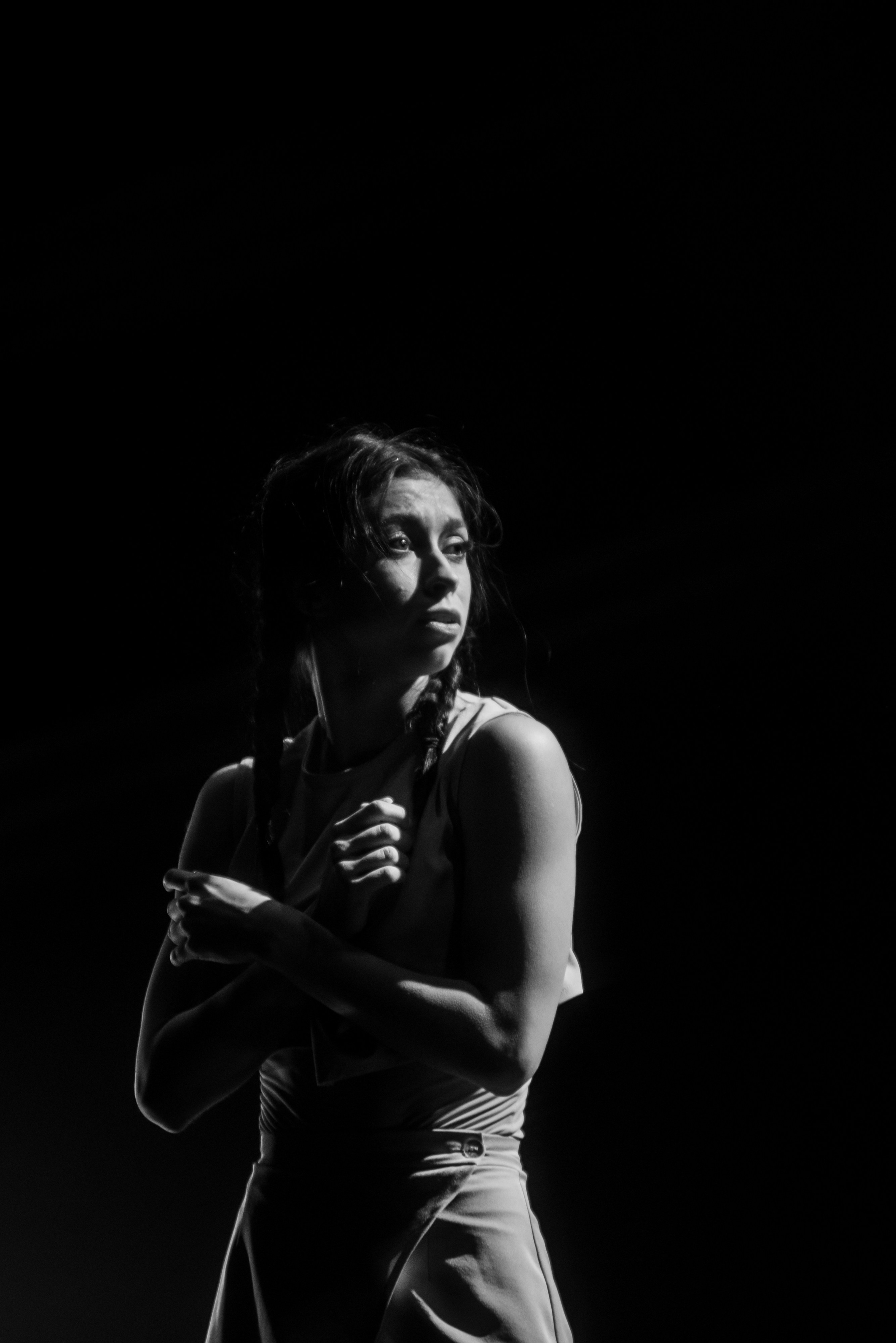 Ракурсы искусства | КемГИК