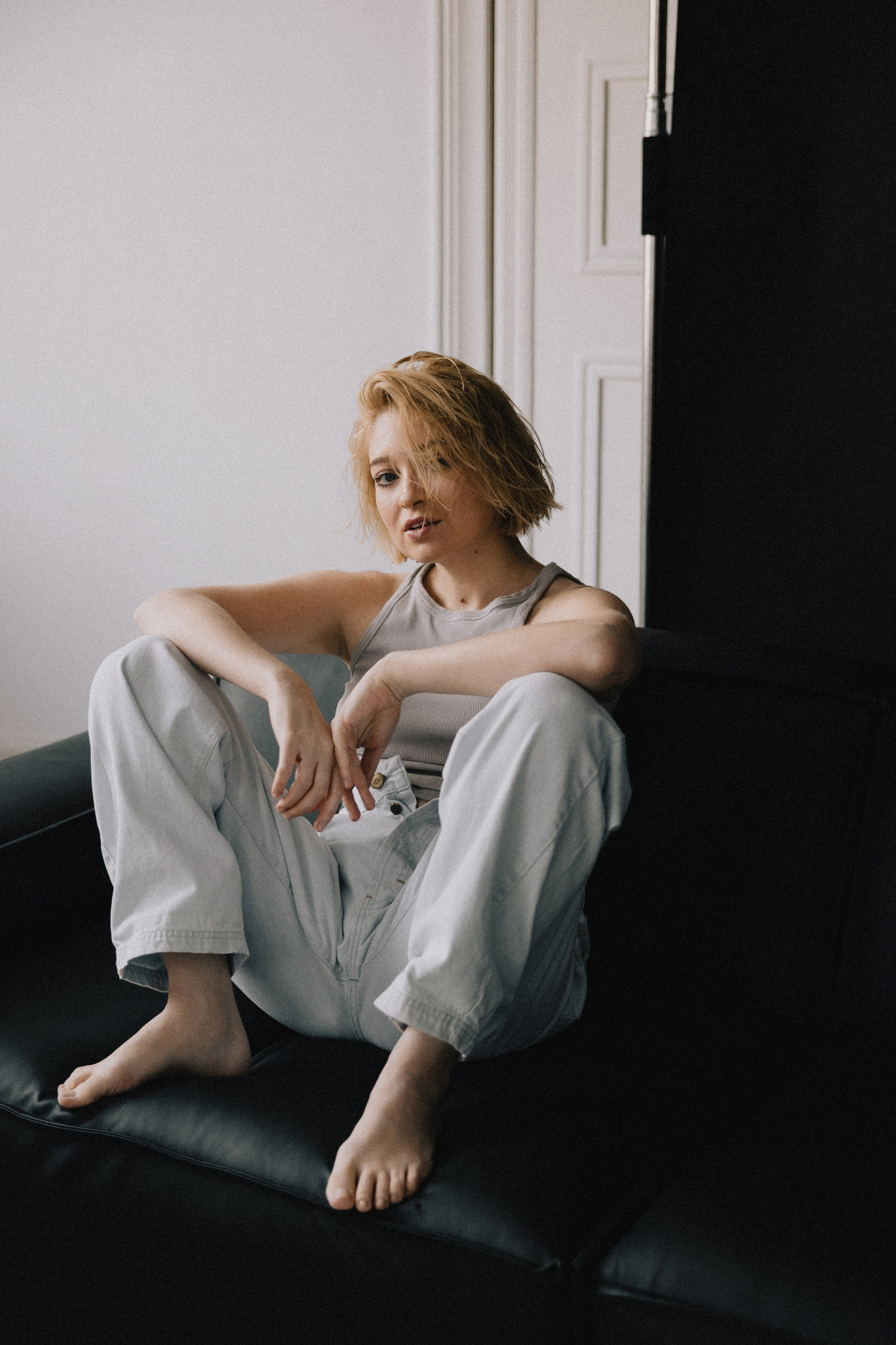 Индивидуальные. Свадебный фотограф Воронеж Россошь Александра Веселова