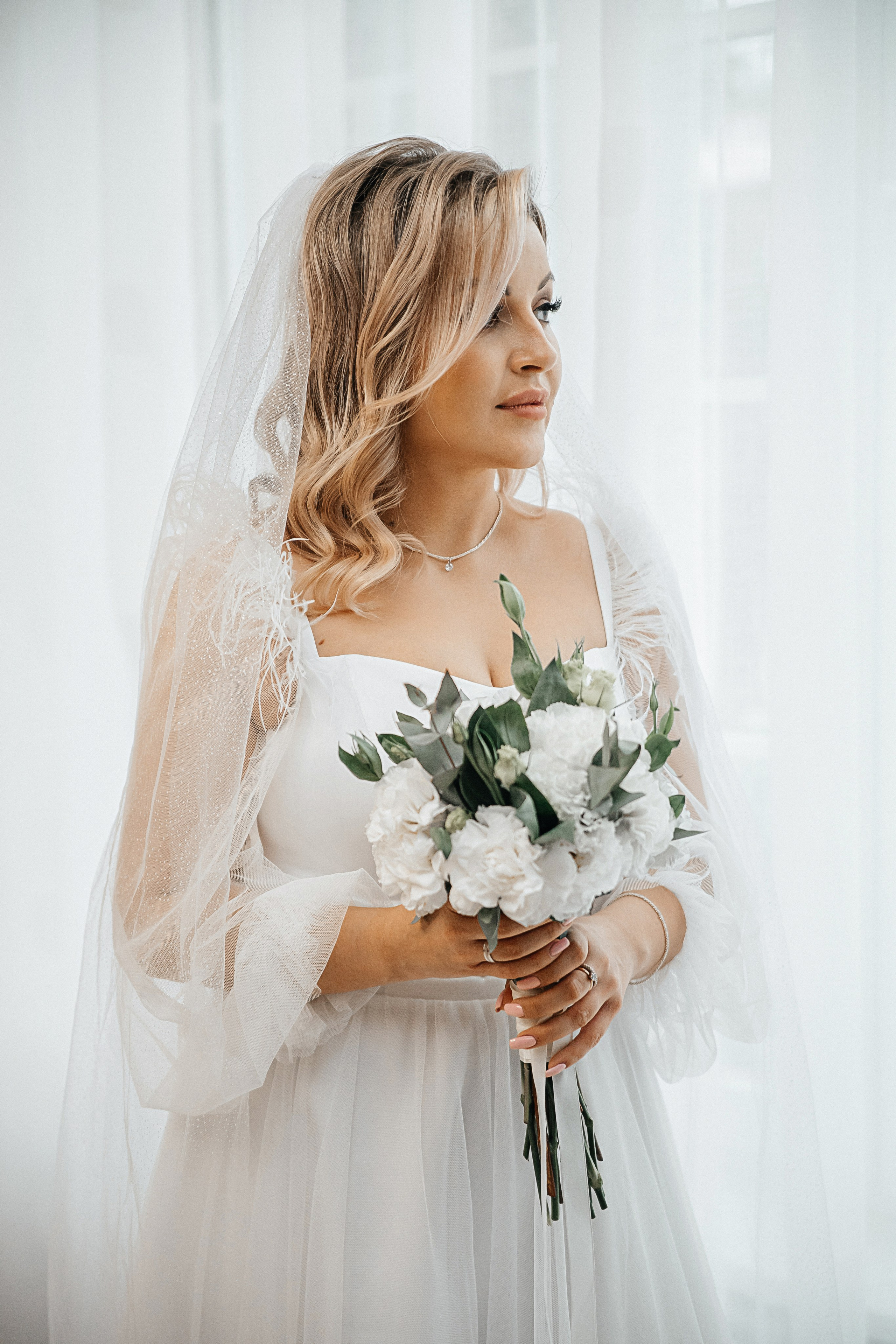 Кристина и Александр. Фотограф Александр Закадычный | Таганрог