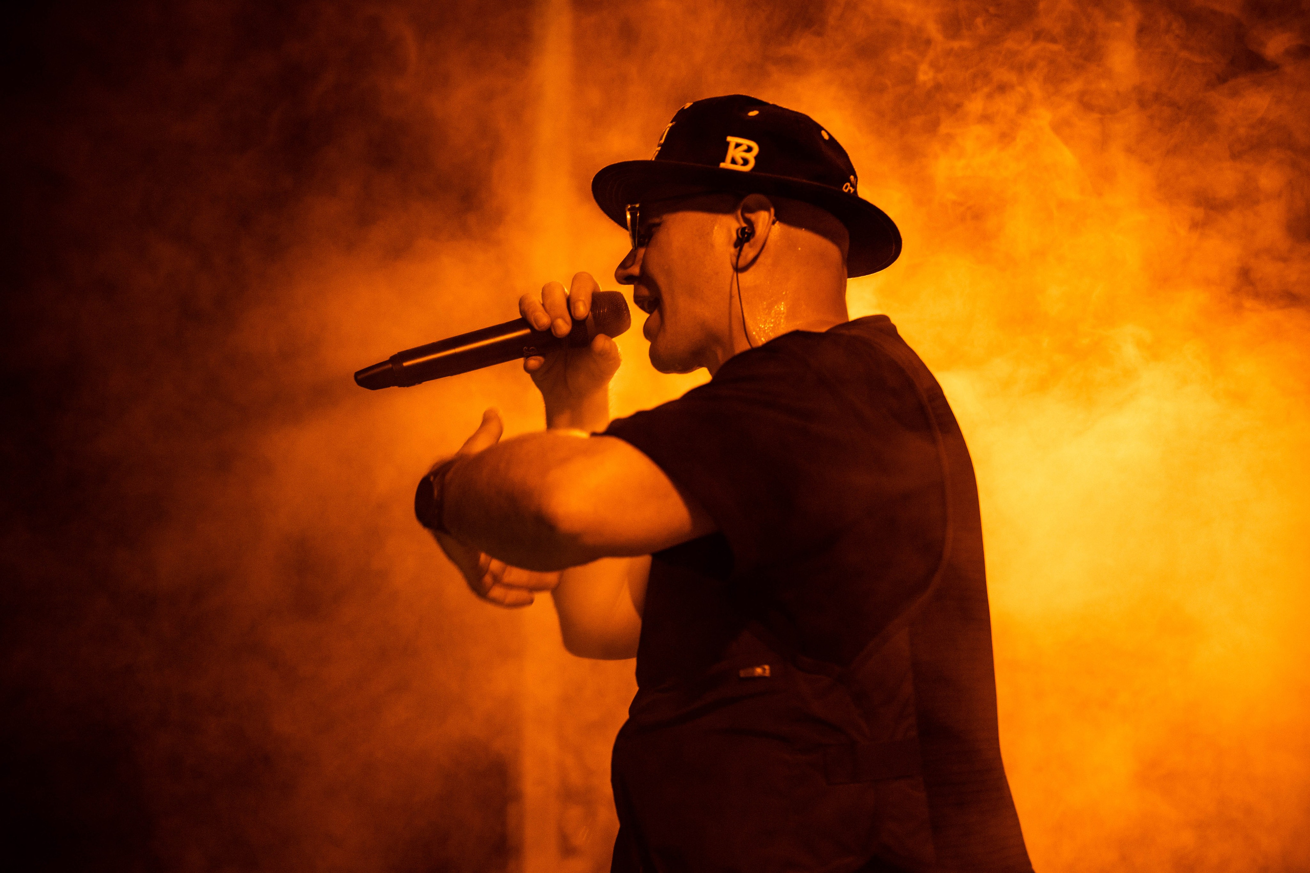 Влади. Фотограф Александр Закадычный | Таганрог