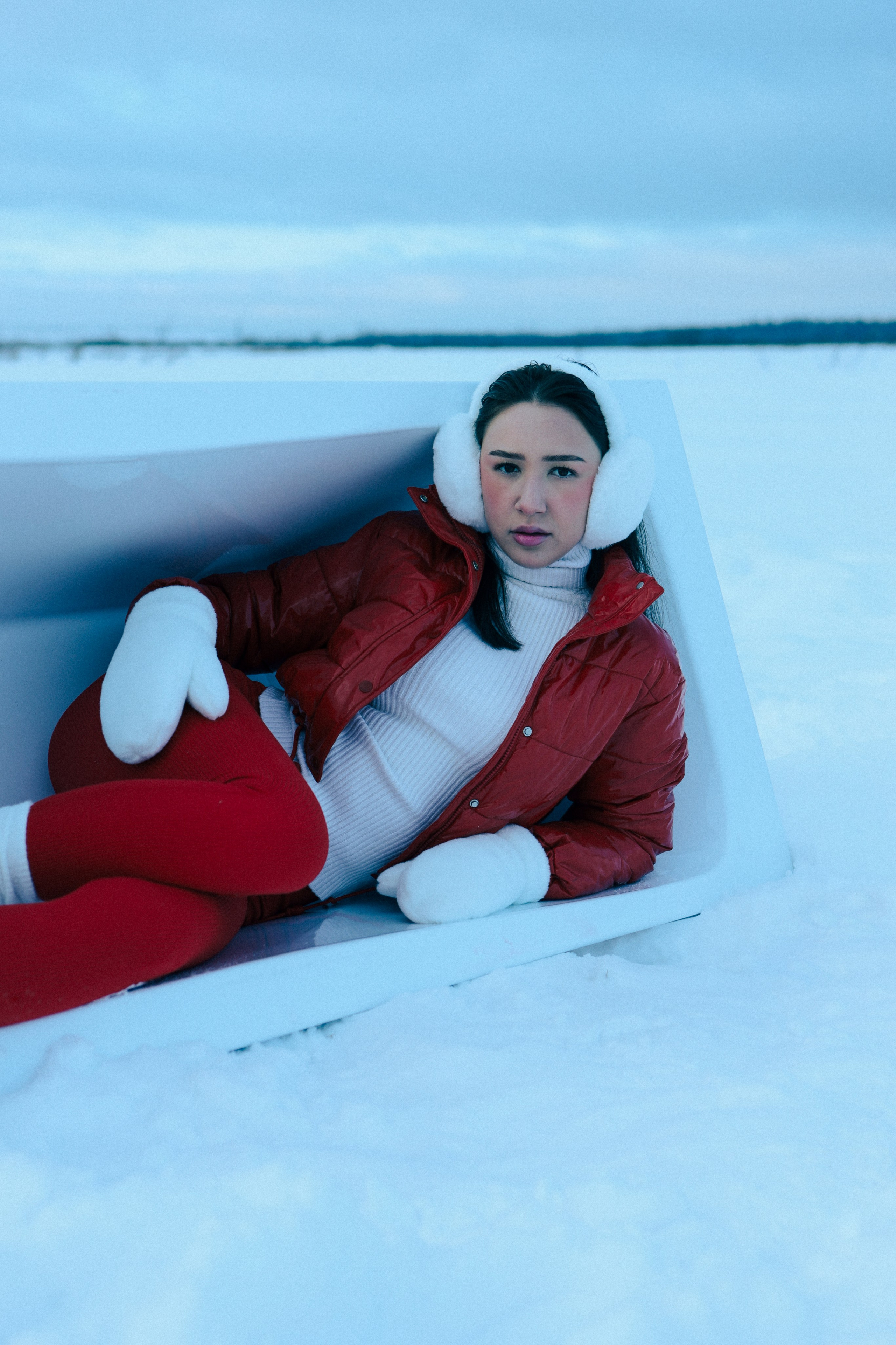 КРАСНАЯ ВАННА. Фотограф в Санкт-Петербурге|Туапсе|Агое Алена Гридасова