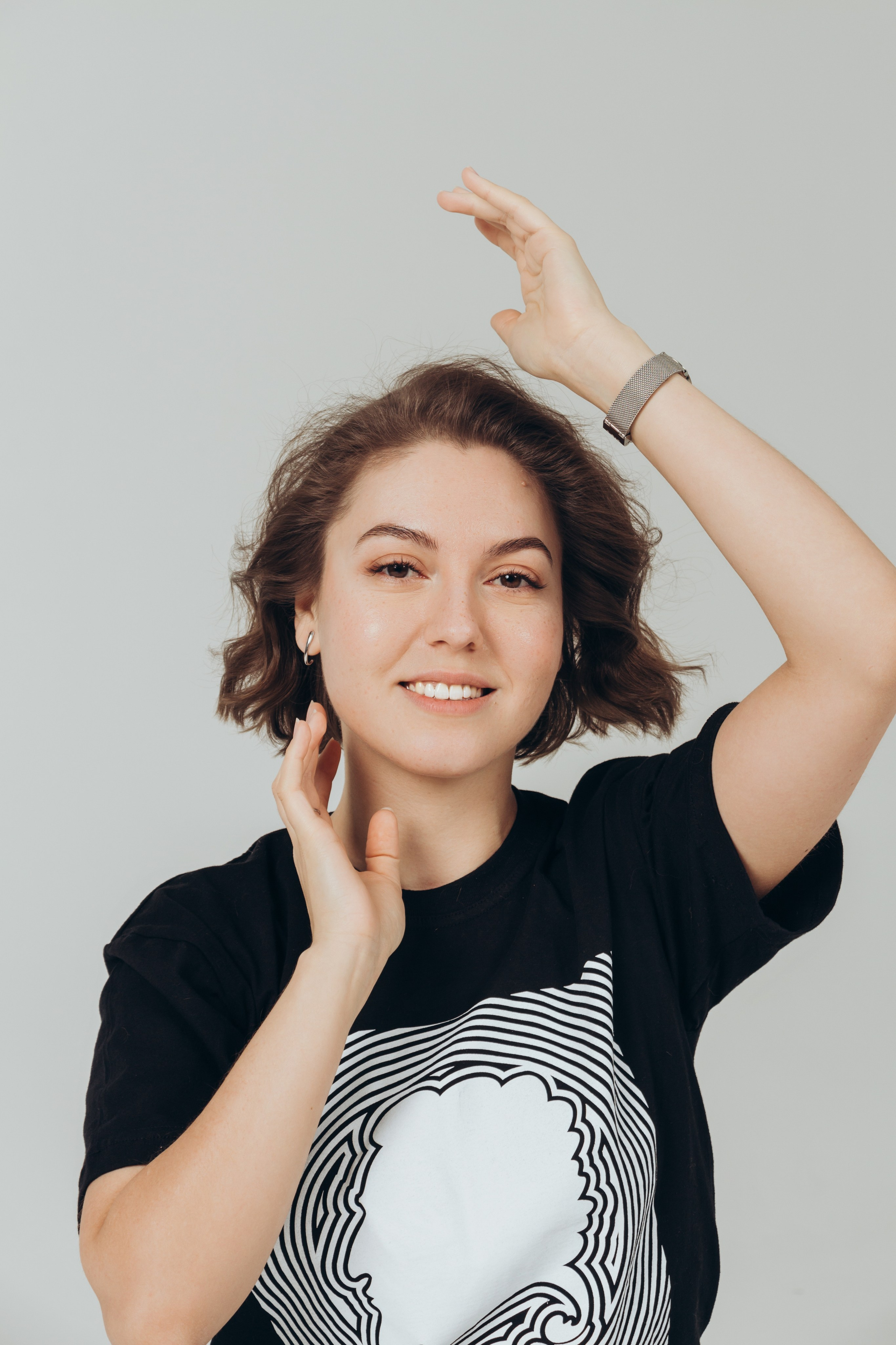 Корпоративная фотосессия для компании НК Казанова 69. Фотограф в Екатеринбурге Пойгина Елена