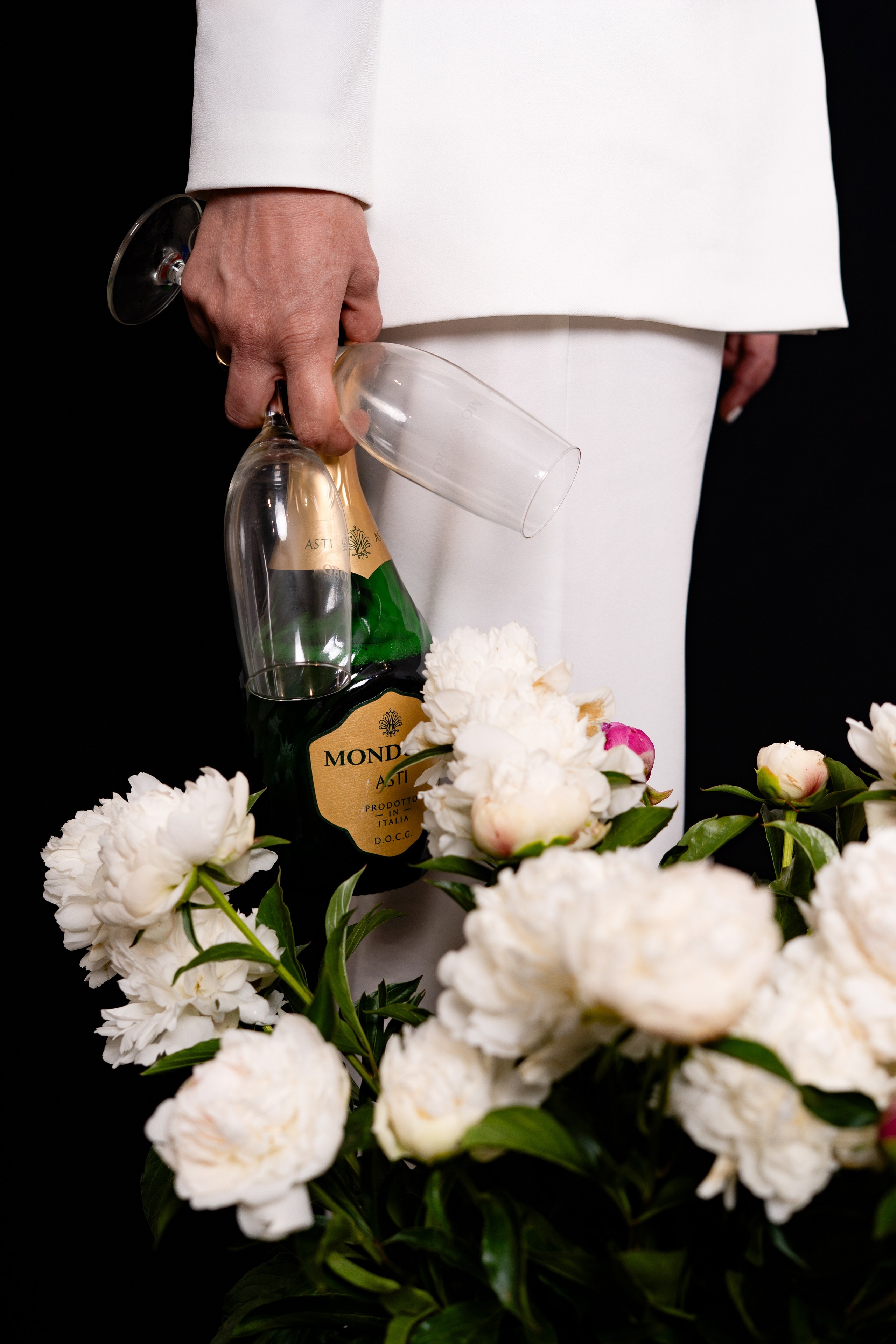 Тридцать восемь — магия совершенства. Семейный и детский фотограф Ростов-на-Дону Кылосова Елена