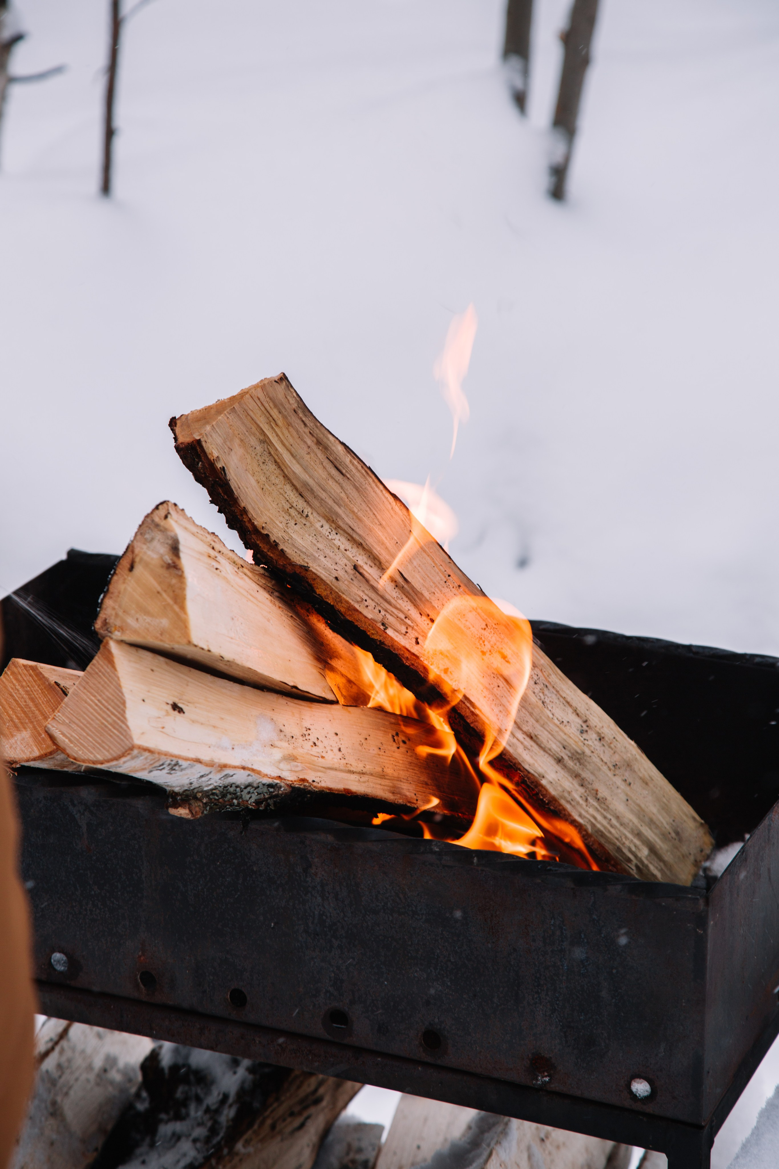 Катя и Андрей. Свадебный и семейный фотограф в Перми Лилия Гатауллина