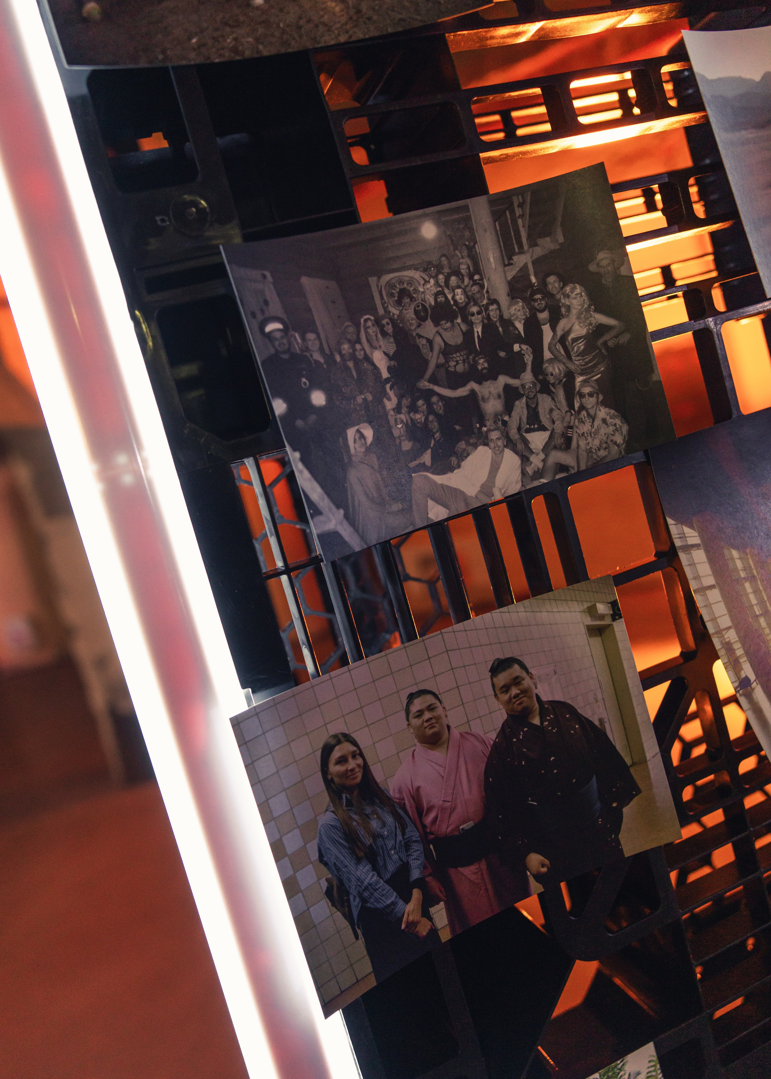 @sladkayavataagency. Свадебный и репортажный фотограф в Москве Владимир Сергеев | Naysaikolo