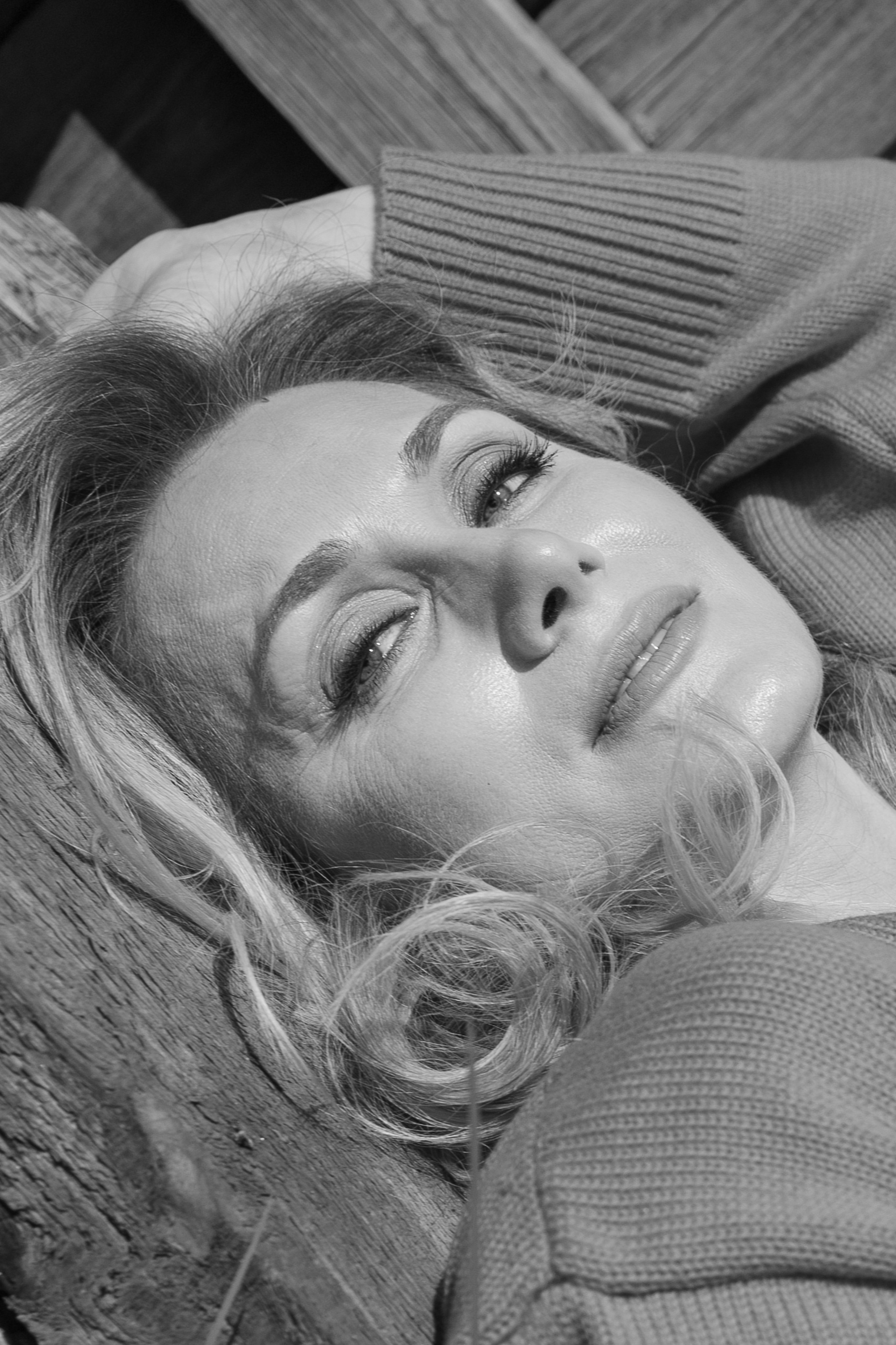 Элла 49. Женский фотограф г. Барнаул Ольга Чупина