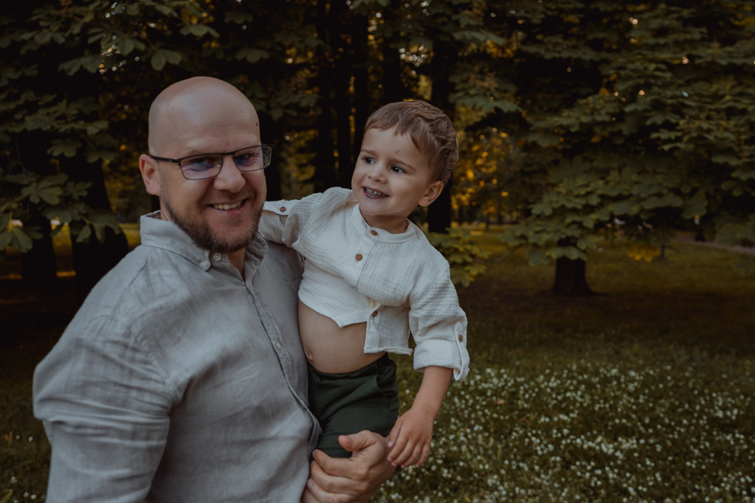 Пикник в парке. Андрей, Катя и Платон. Ваш семейный newborn и lifestyle фотограф в СПБ Наталья Журавлева