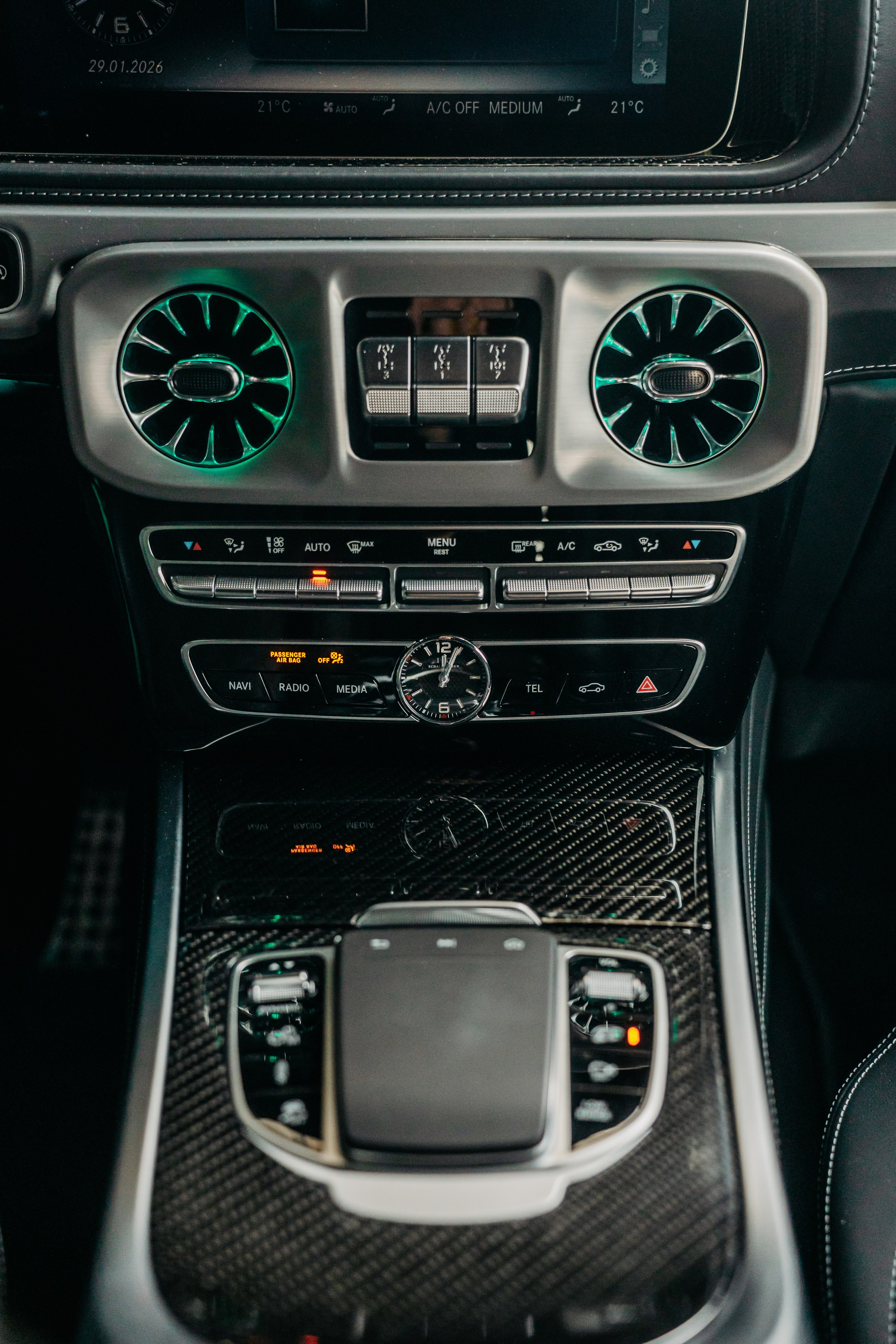 Mercedes-Benz 63 AMG. Фотограф, видеограф и пилот дрона на Байкале